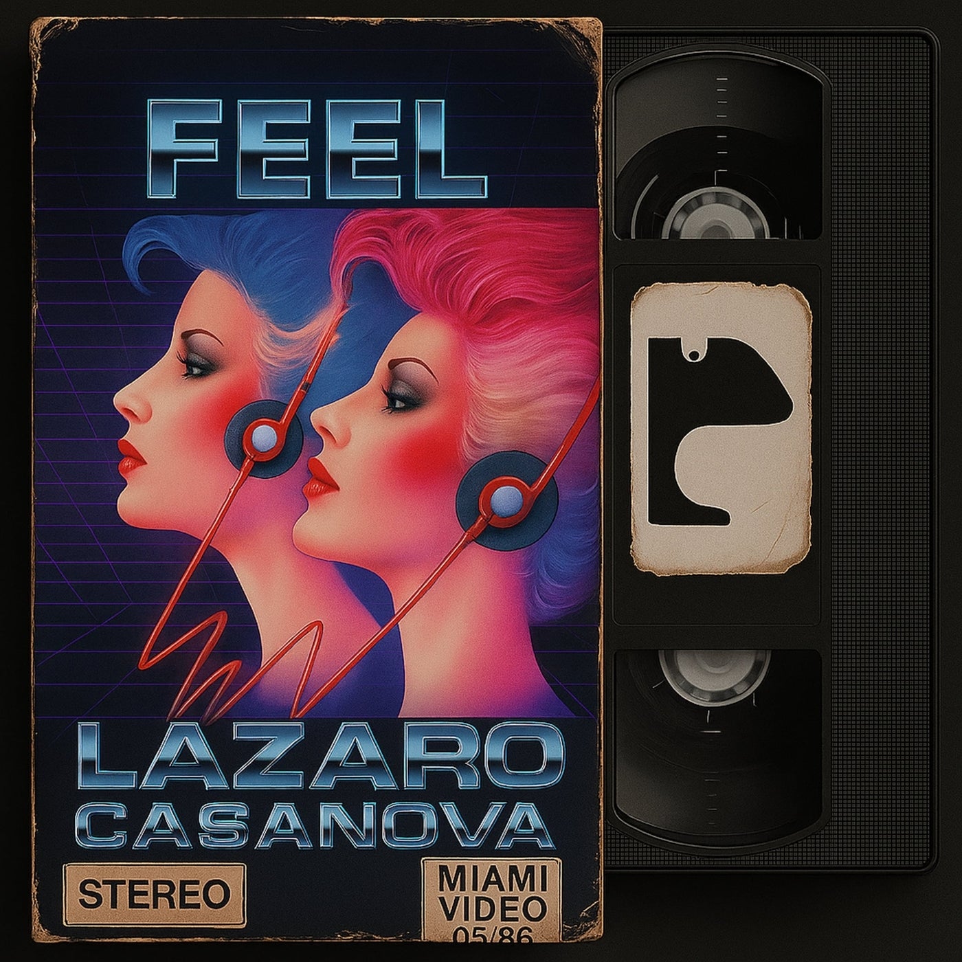 FEEL