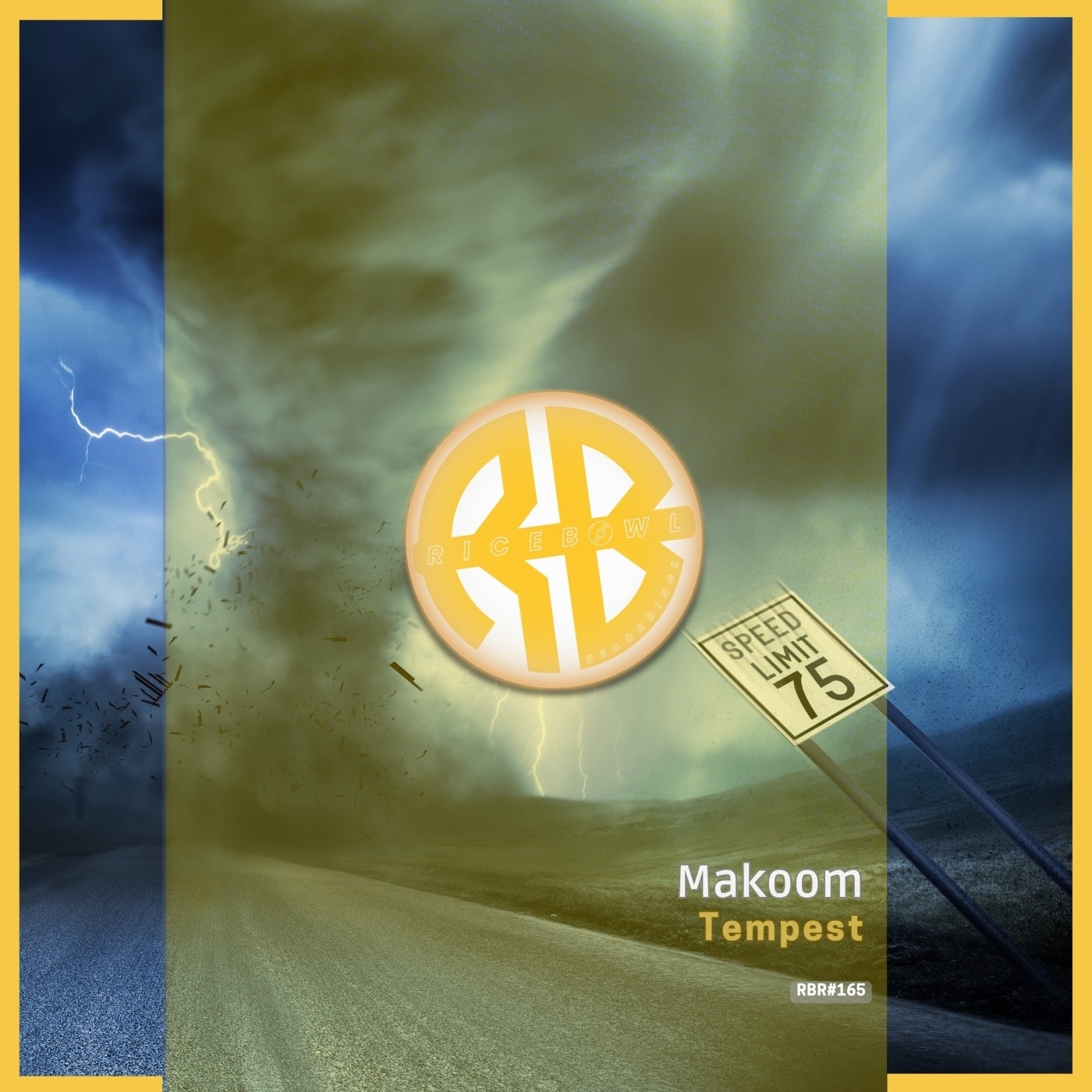 www.beatport.com