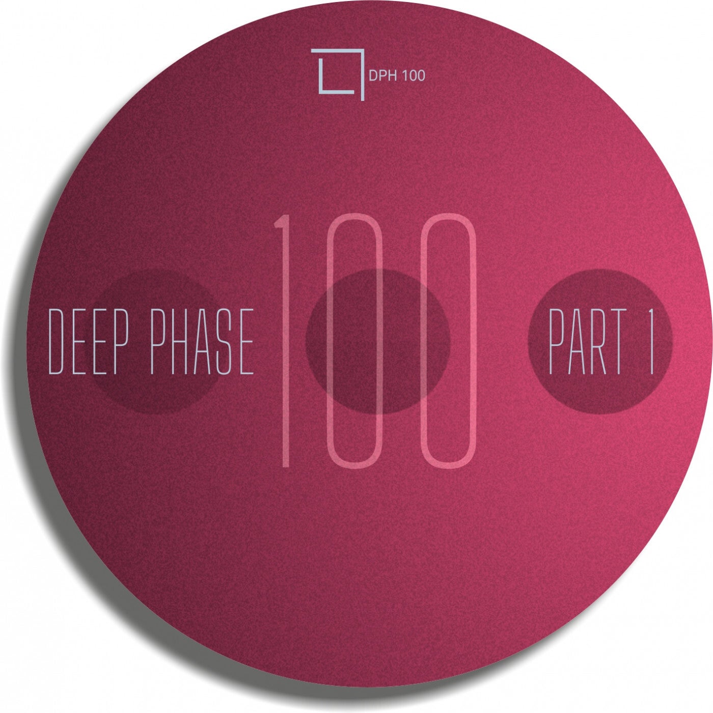 Deep Phase 100 Part 01