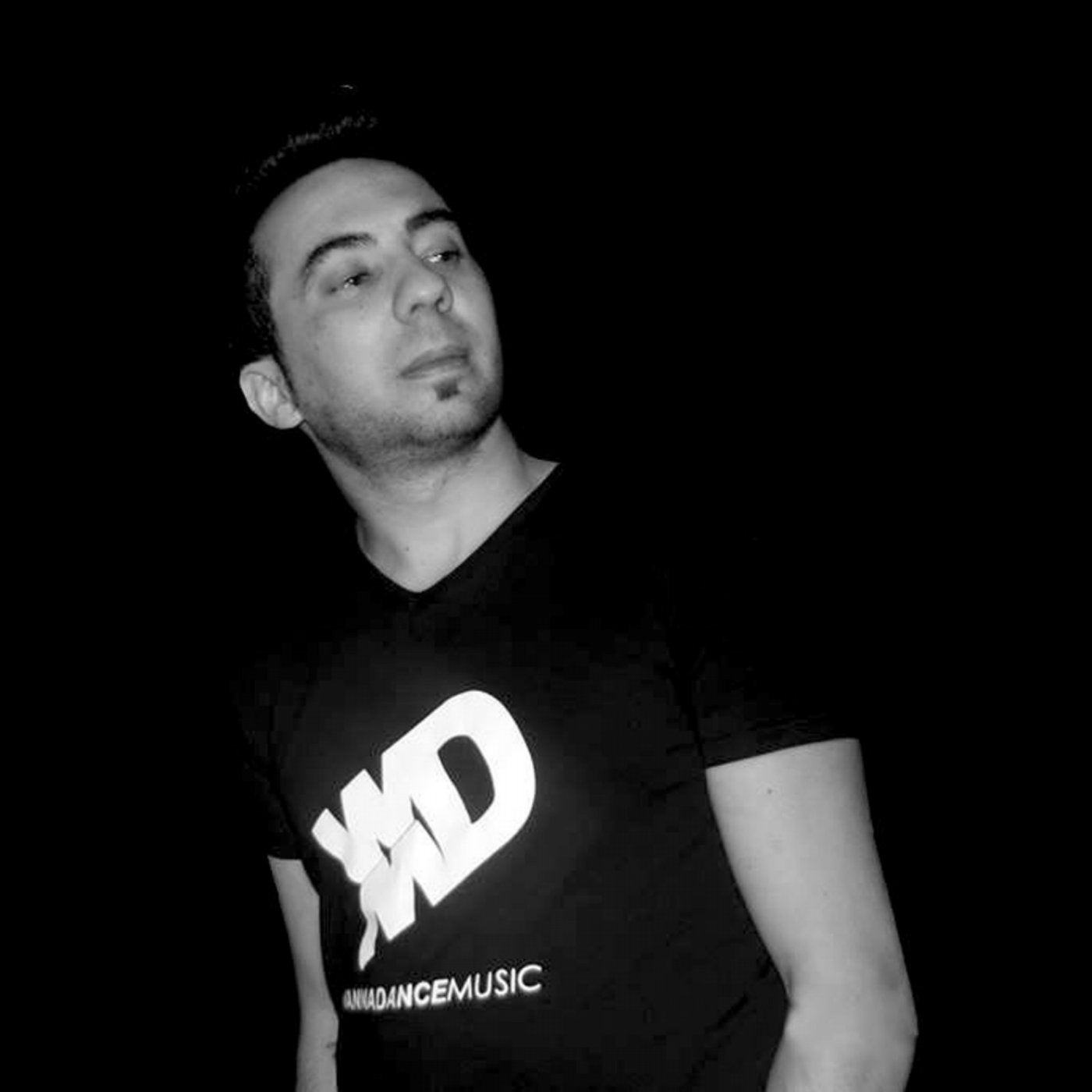 My Music Compilations Vol.2