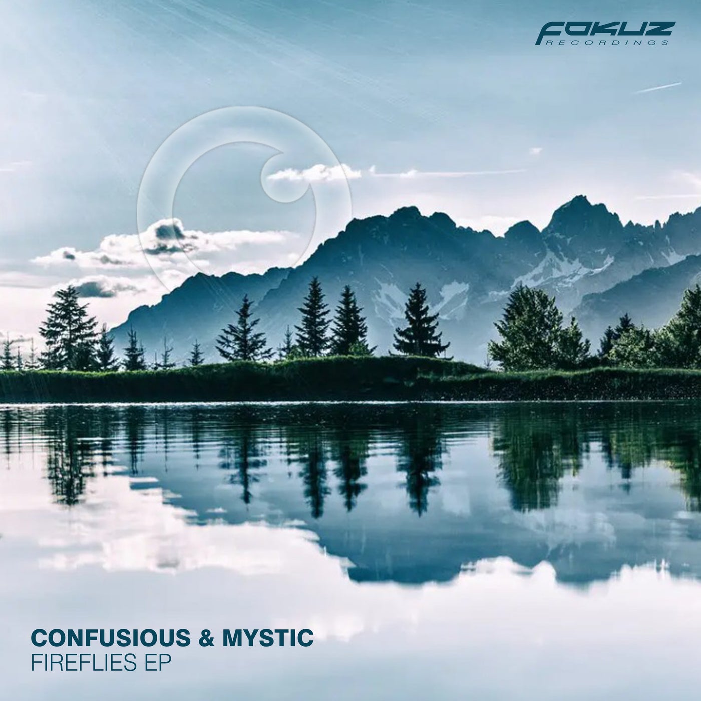 Fireflies EP