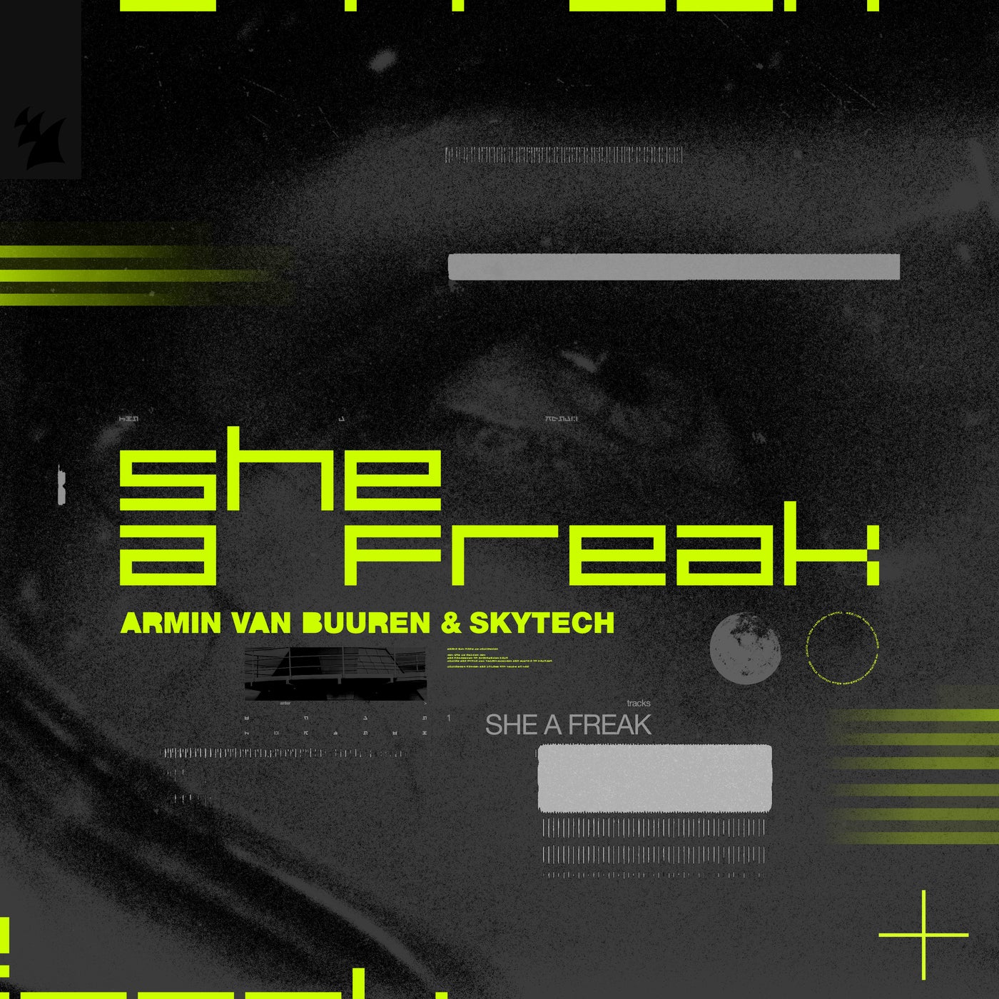 www.beatport.com