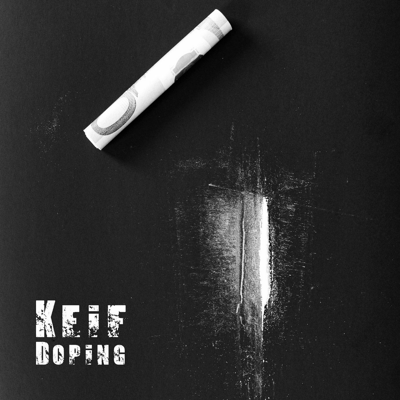 Doping