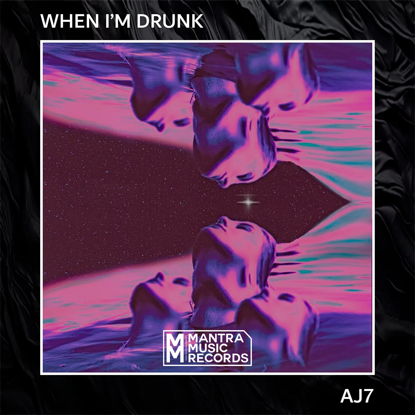 When I'm Drunk
