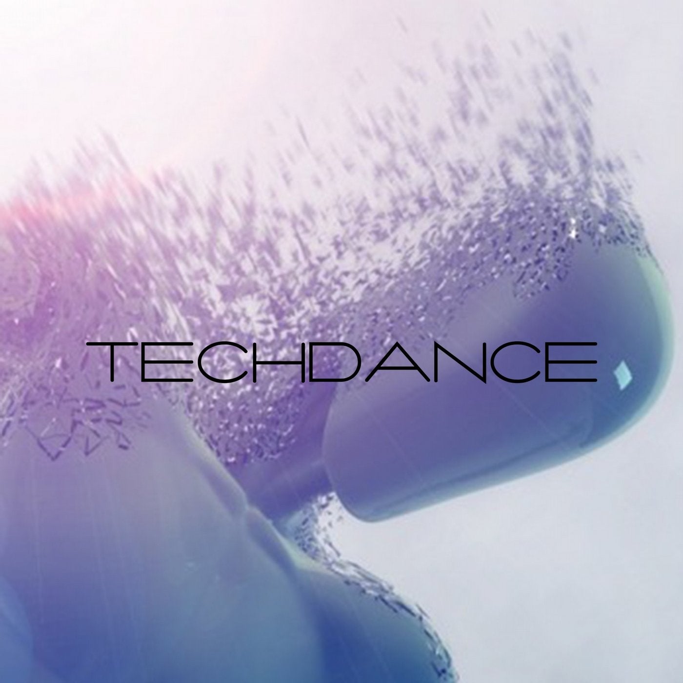 TechDance, Vol. 7