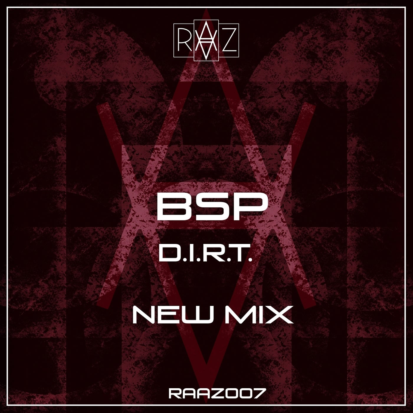 D.I.R.T. New Mix