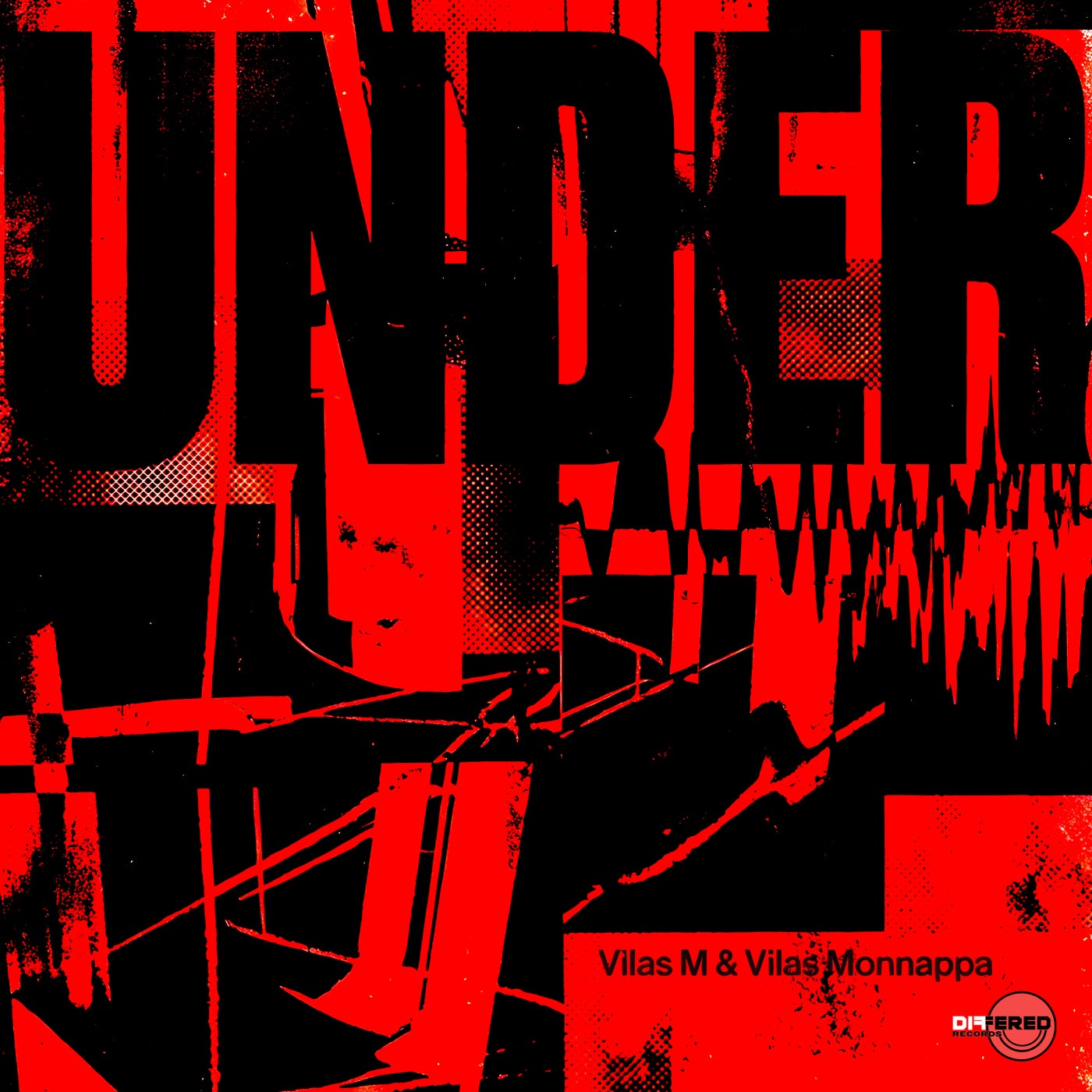 Under
