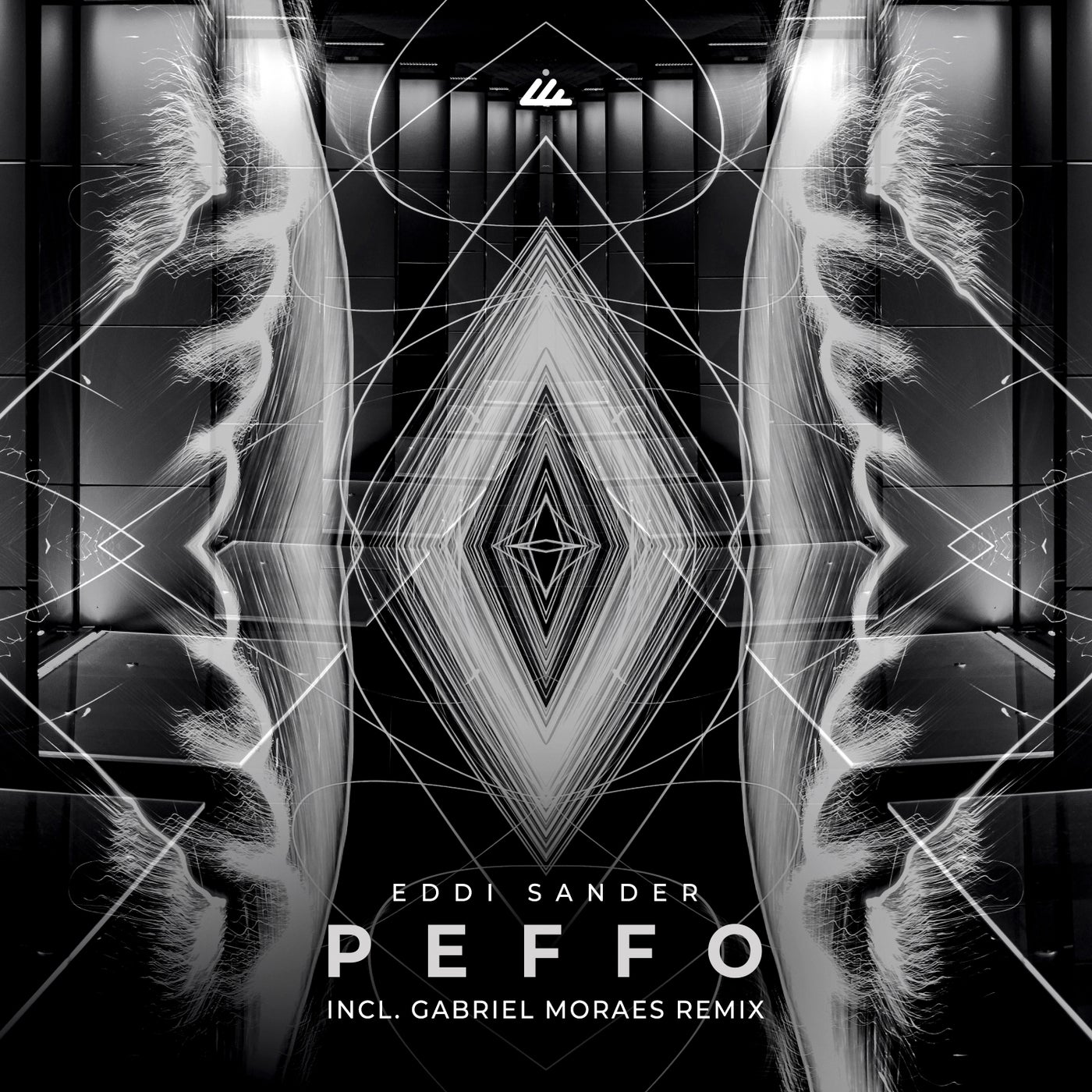 Peffo