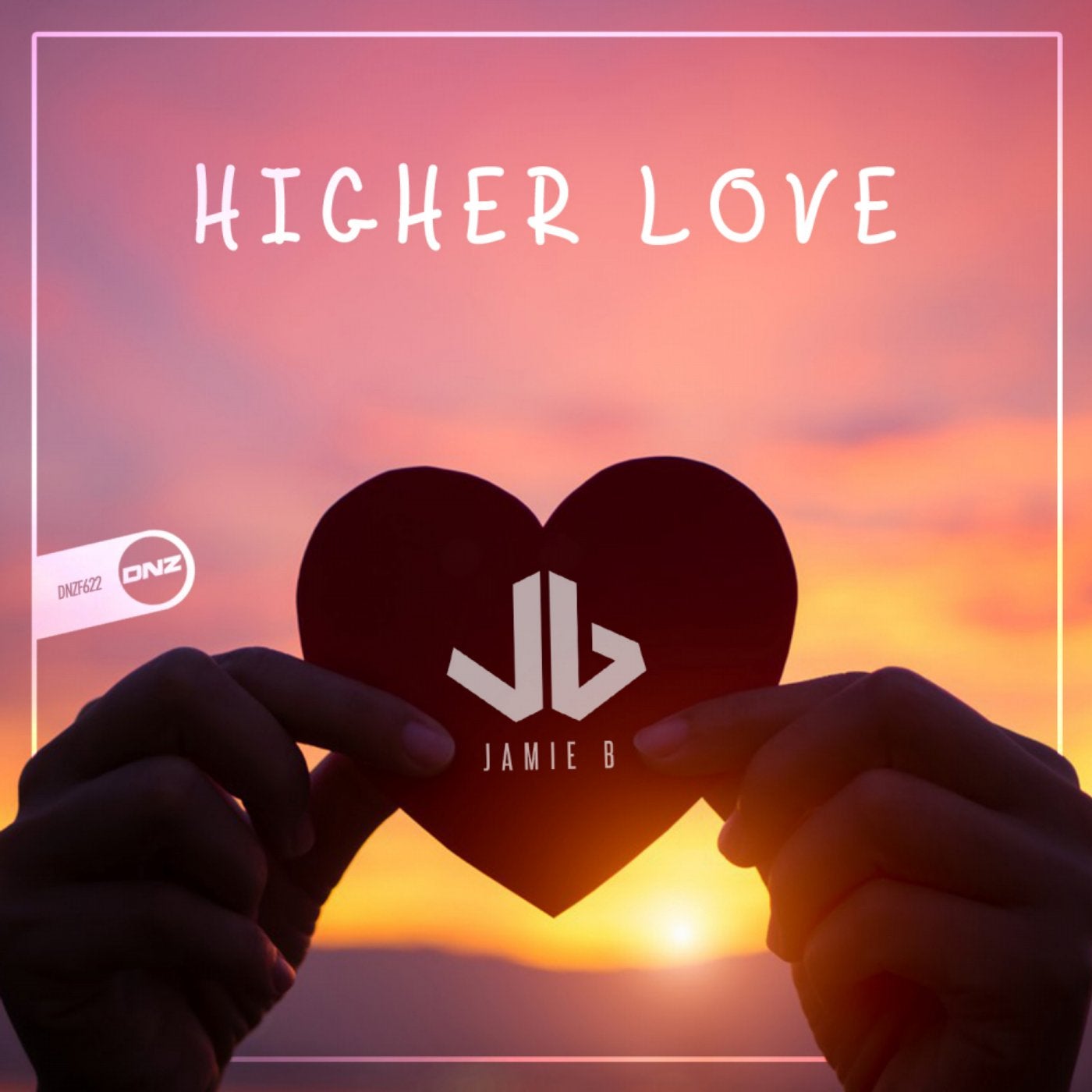 Higher Love