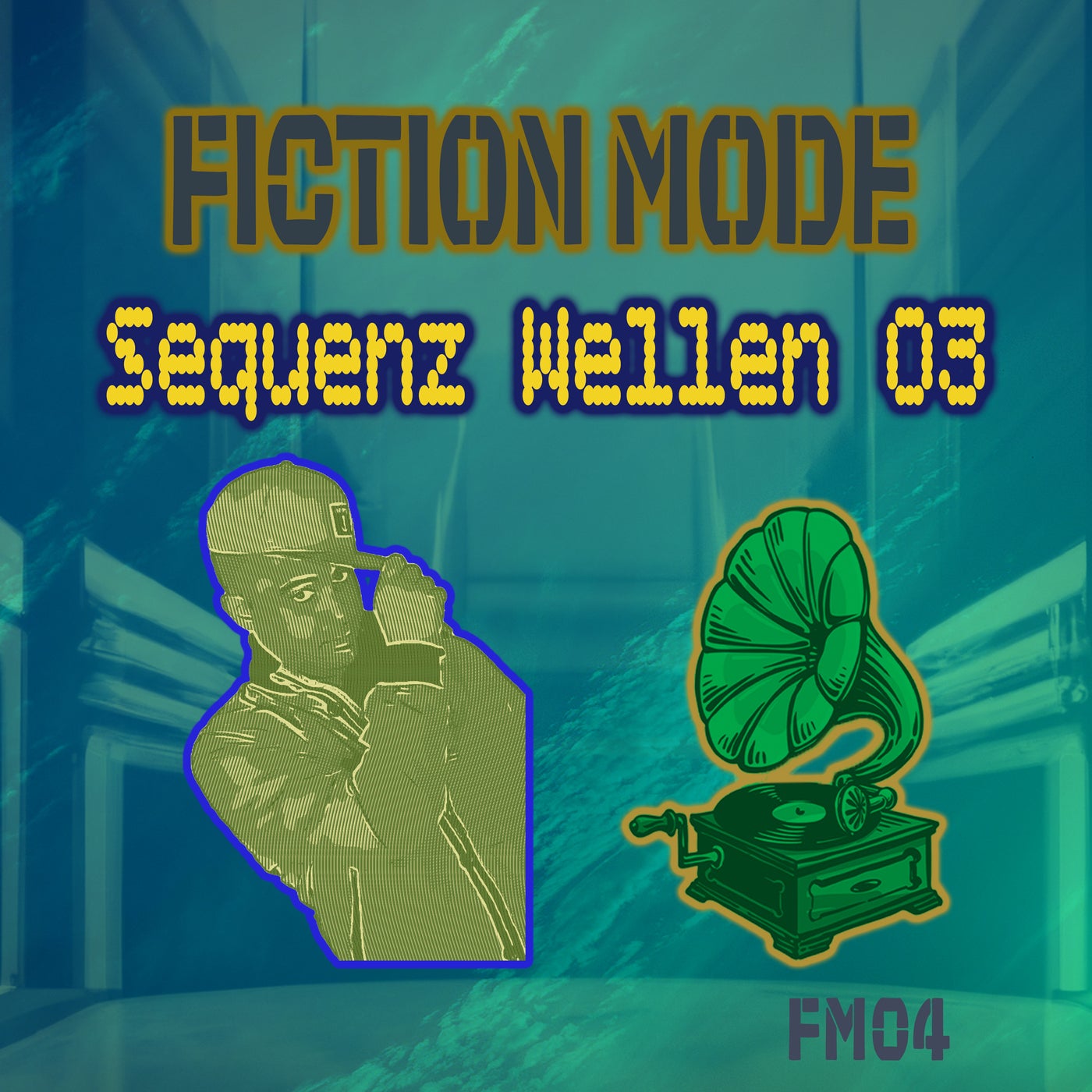 Sequenz Wellen-03