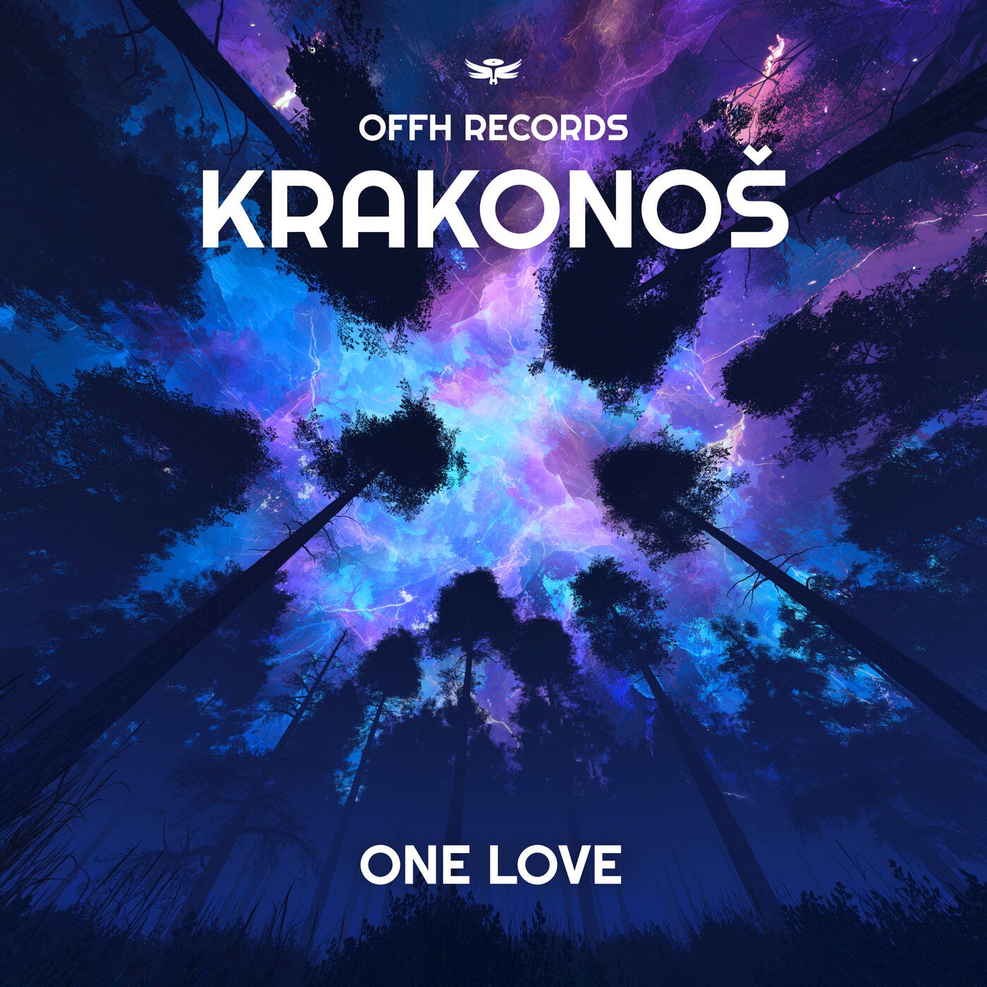 One Love