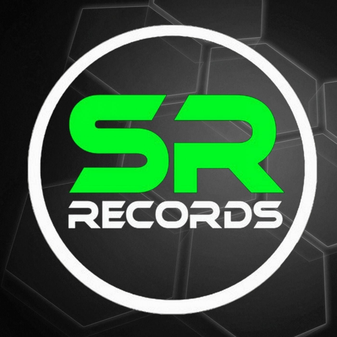 Boom Boom Room Minimal Compilation!