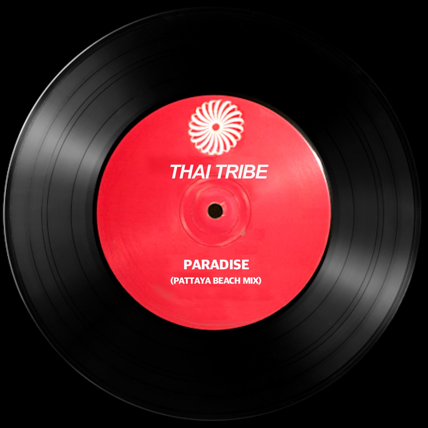 Paradise