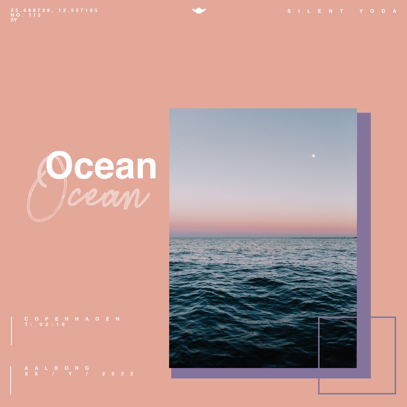 Ocean
