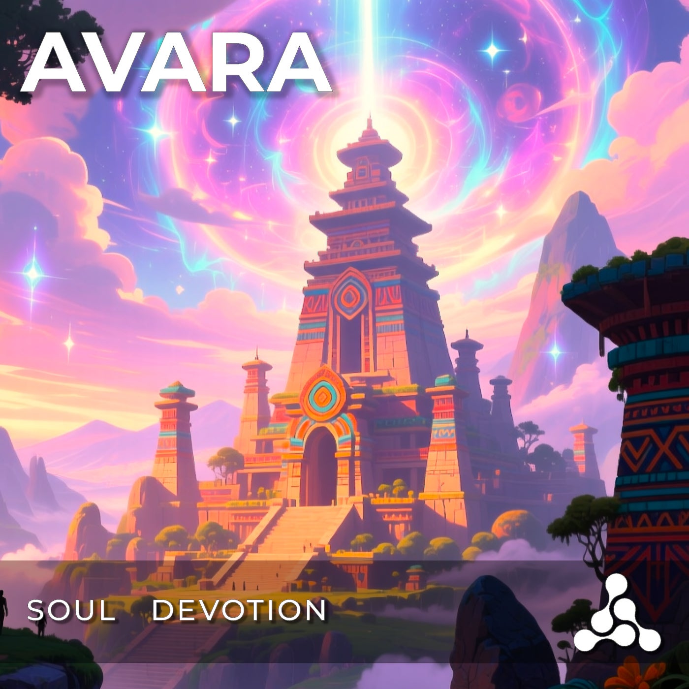 Soul Devotion