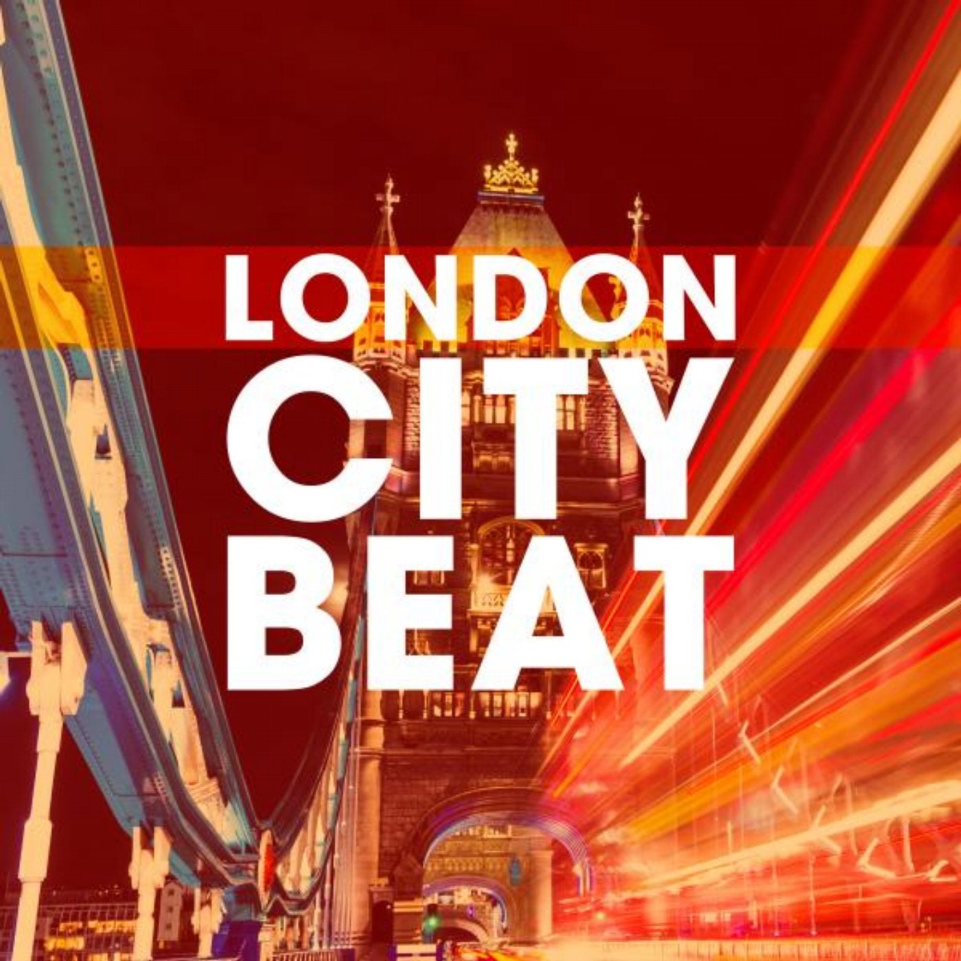 London City Beat