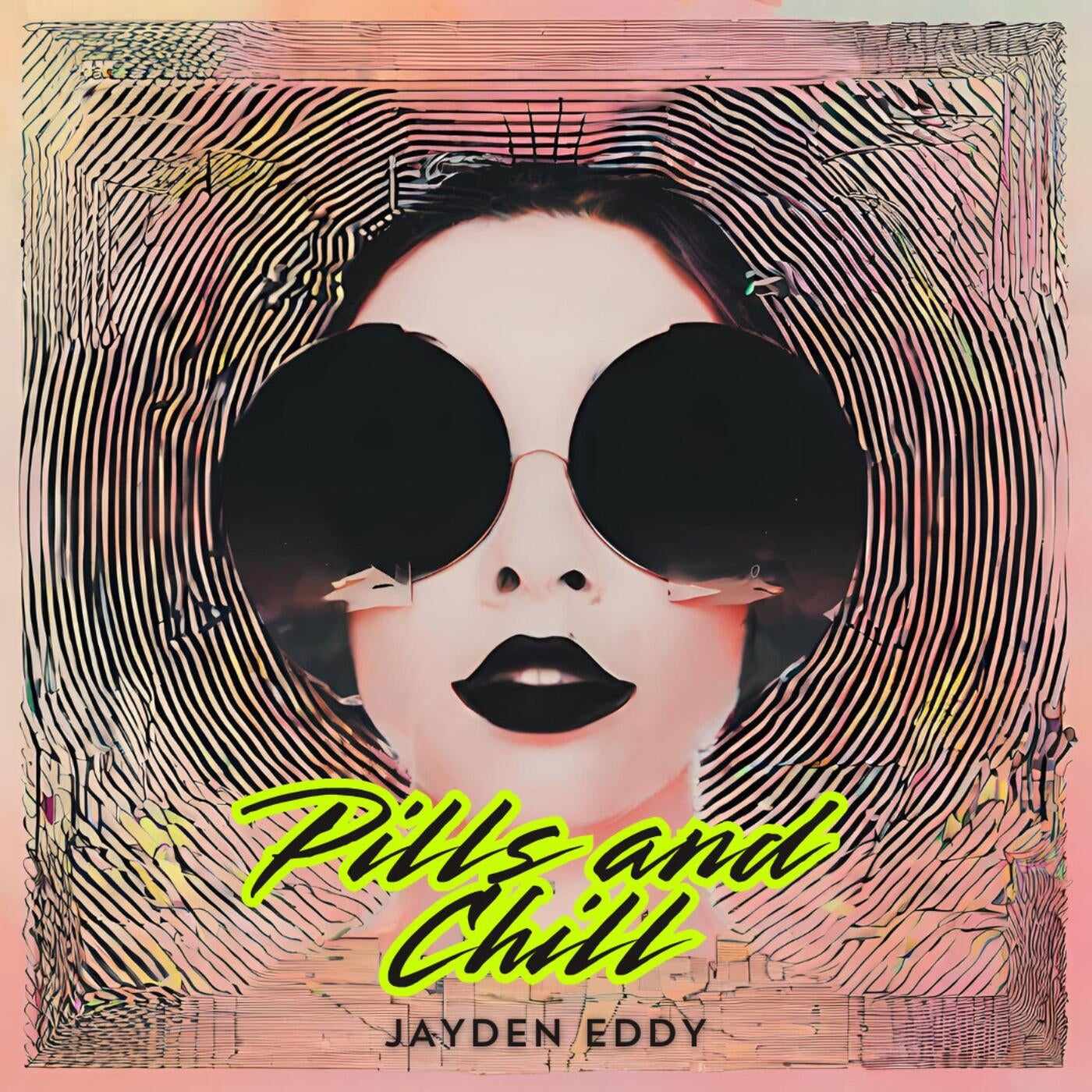 Pills and Chill