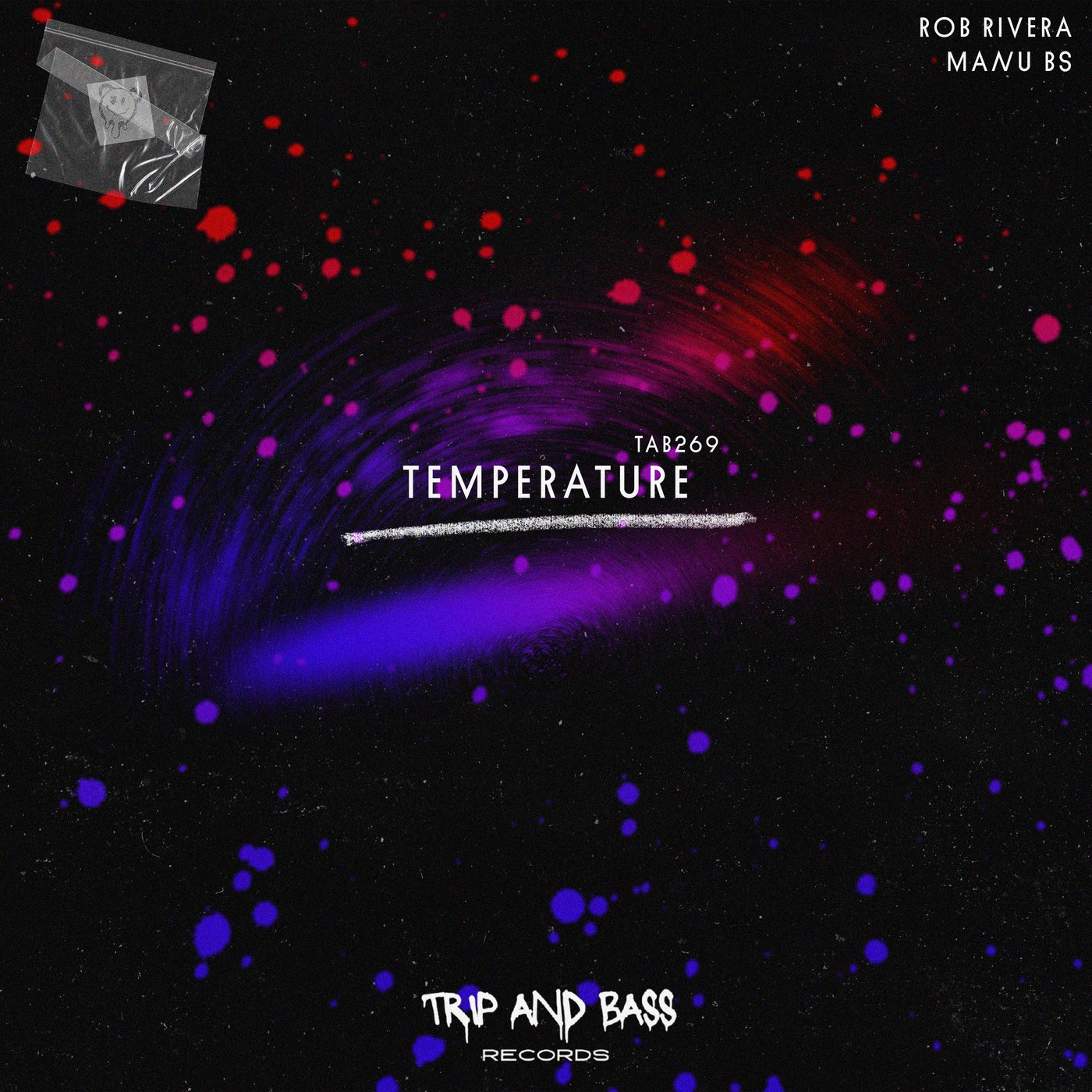 Temperature