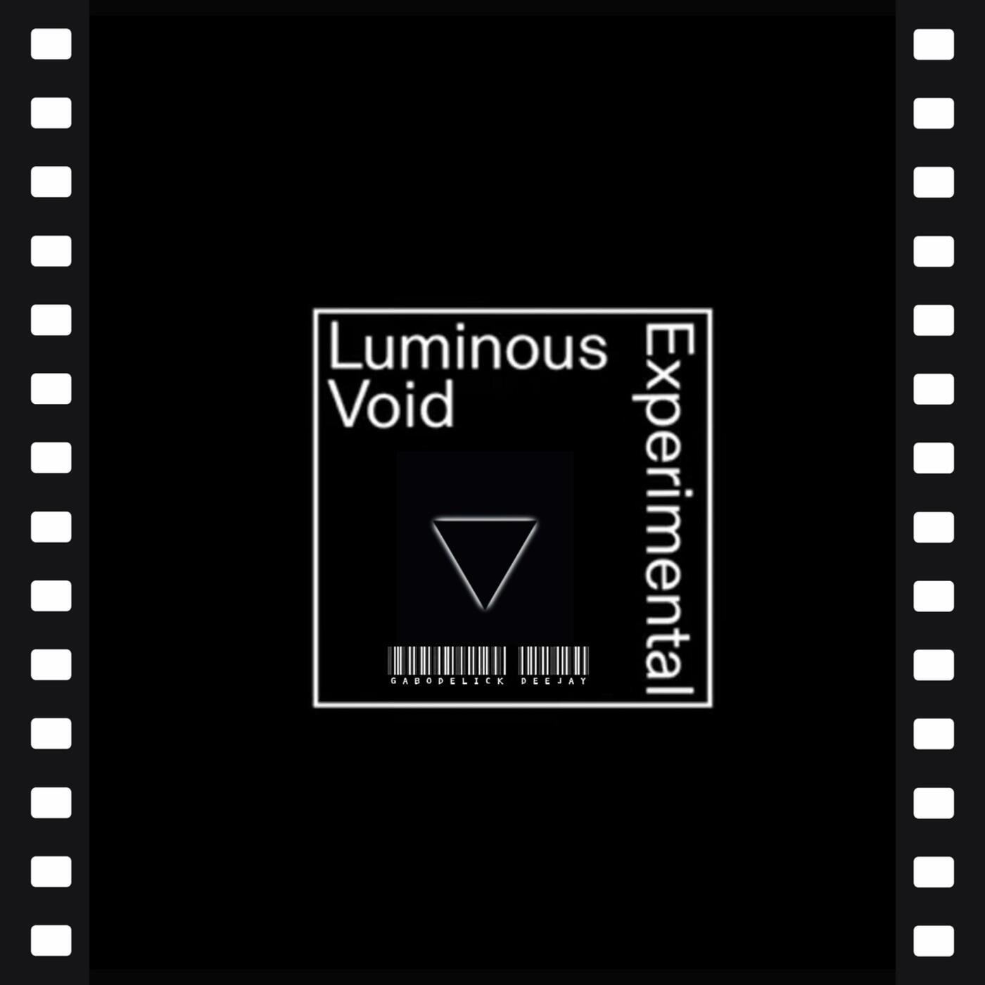 Luminous Void