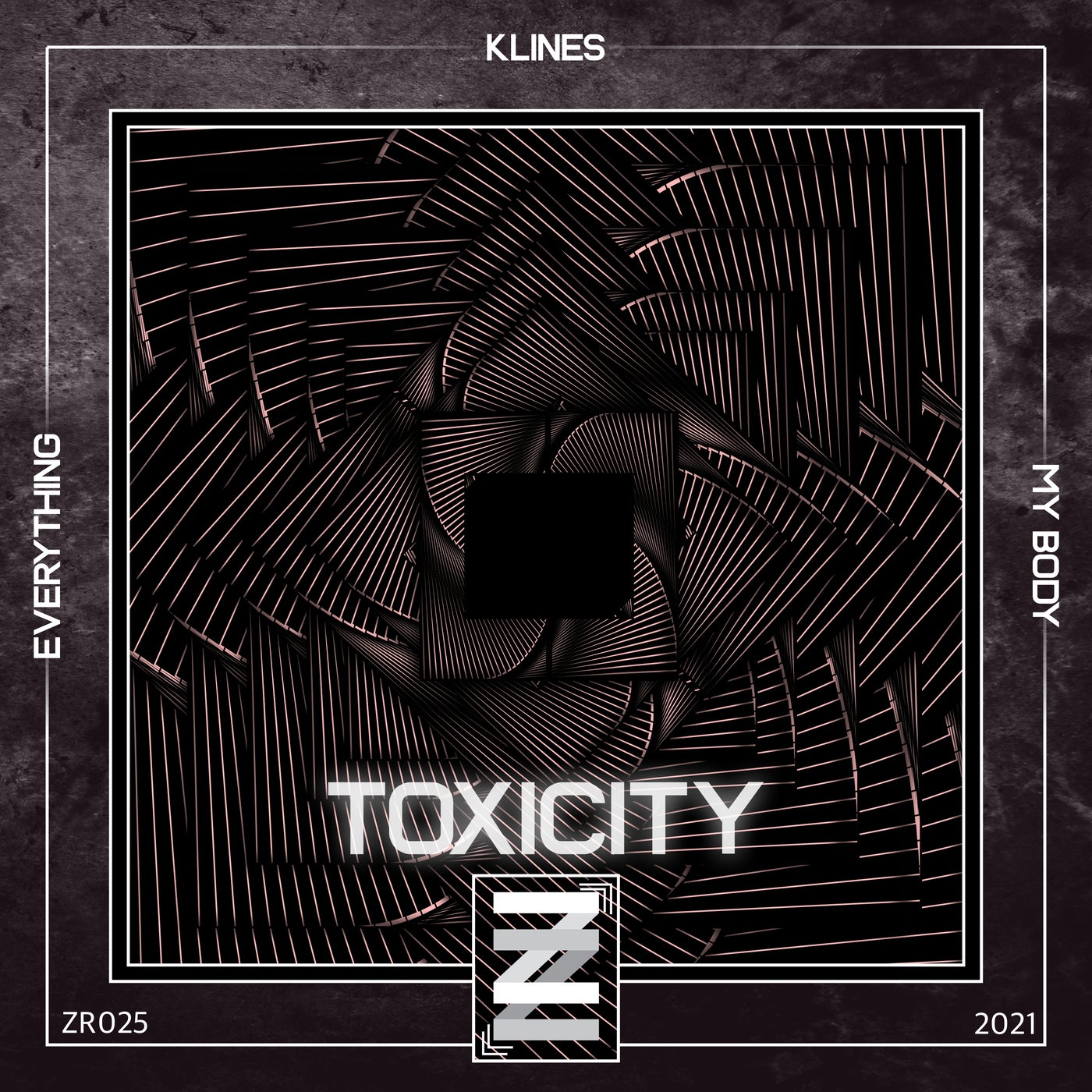 Toxicity