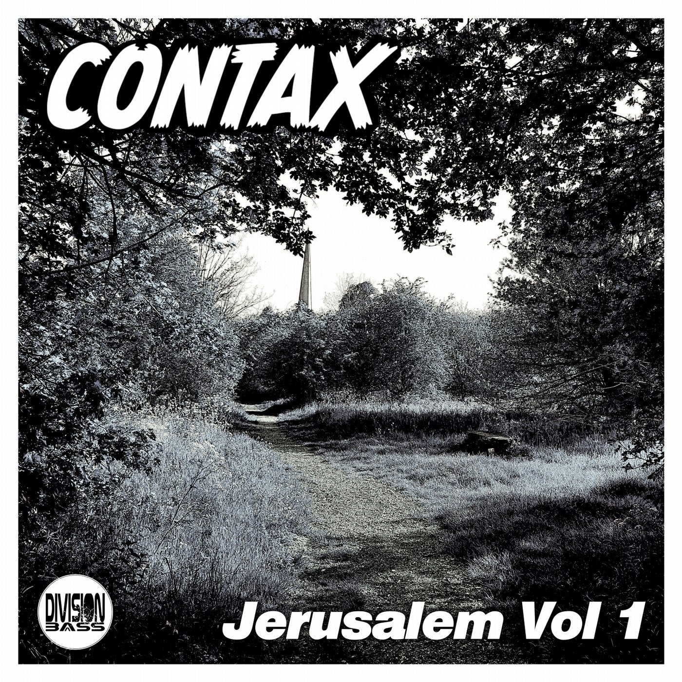 Jerusalem, Vol. 1