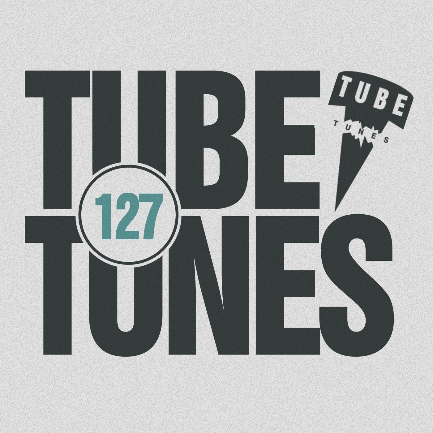 Tube Tunes, Vol. 127