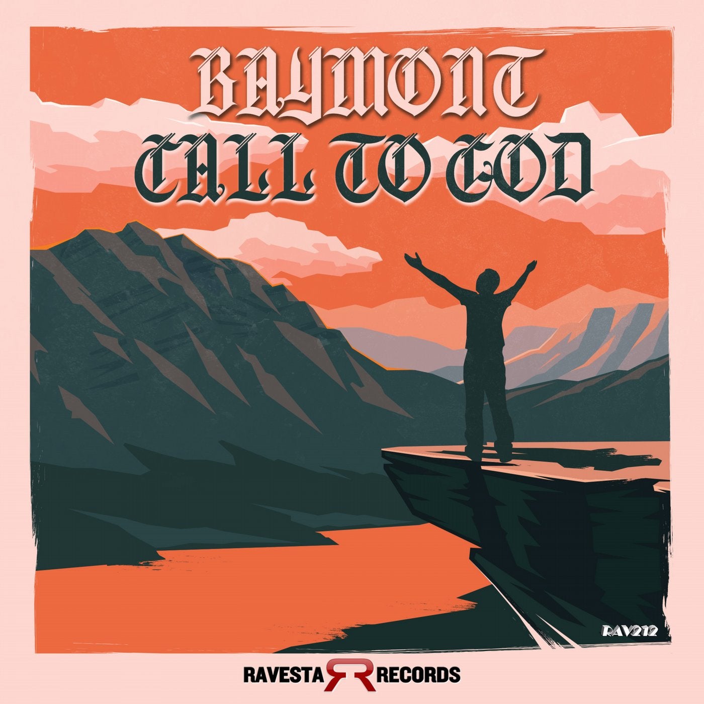 Call To God