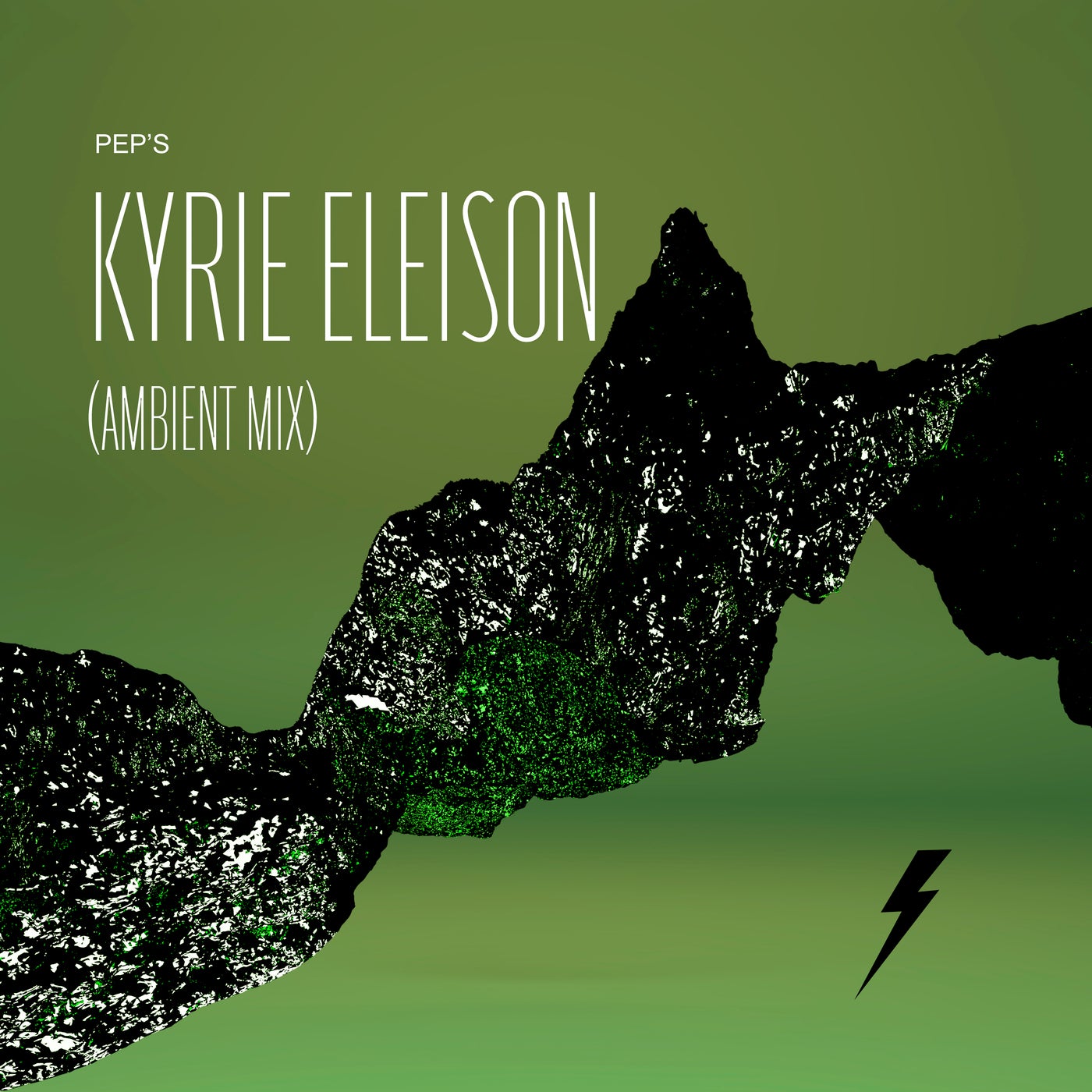 Kyrie Eleison (Ambient Mix)