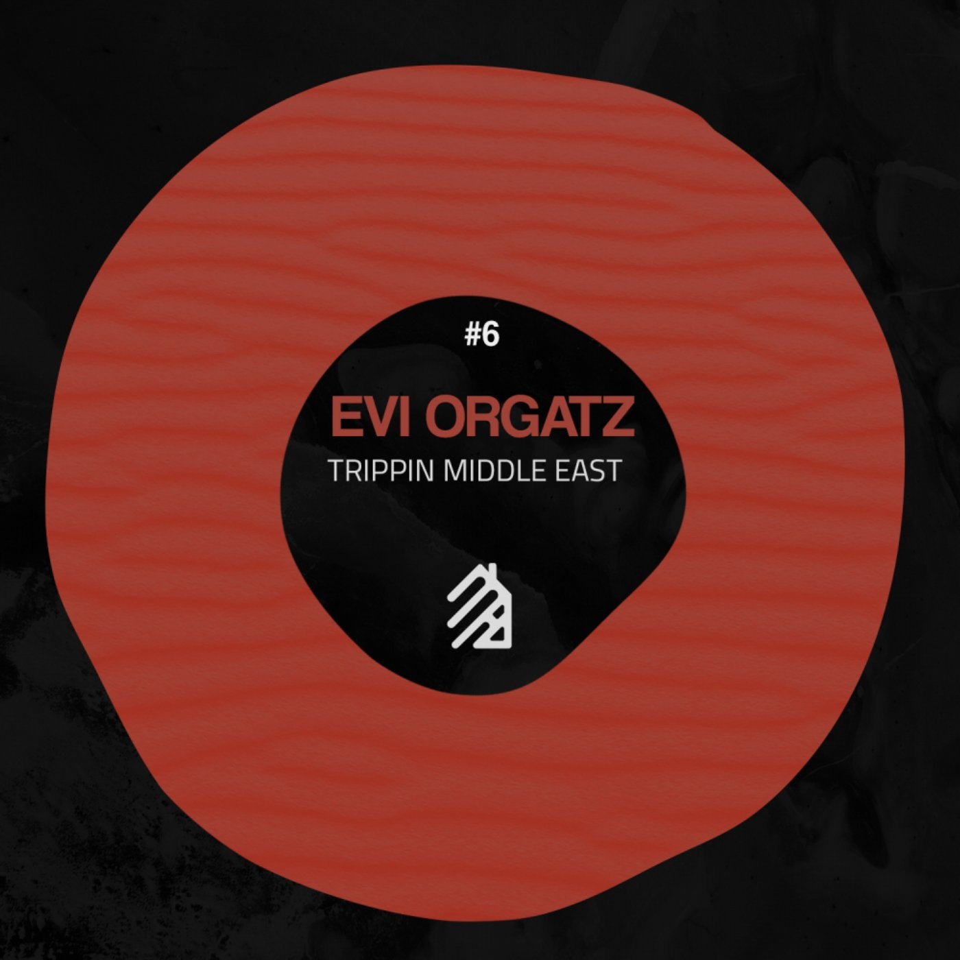 Trippin´ Middle East