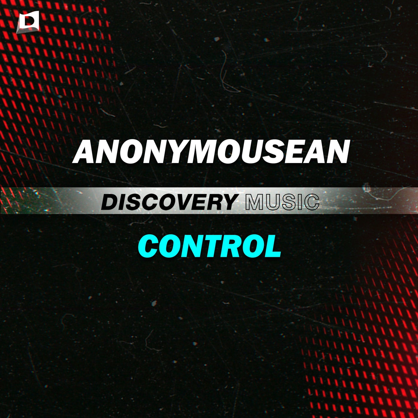 Control
