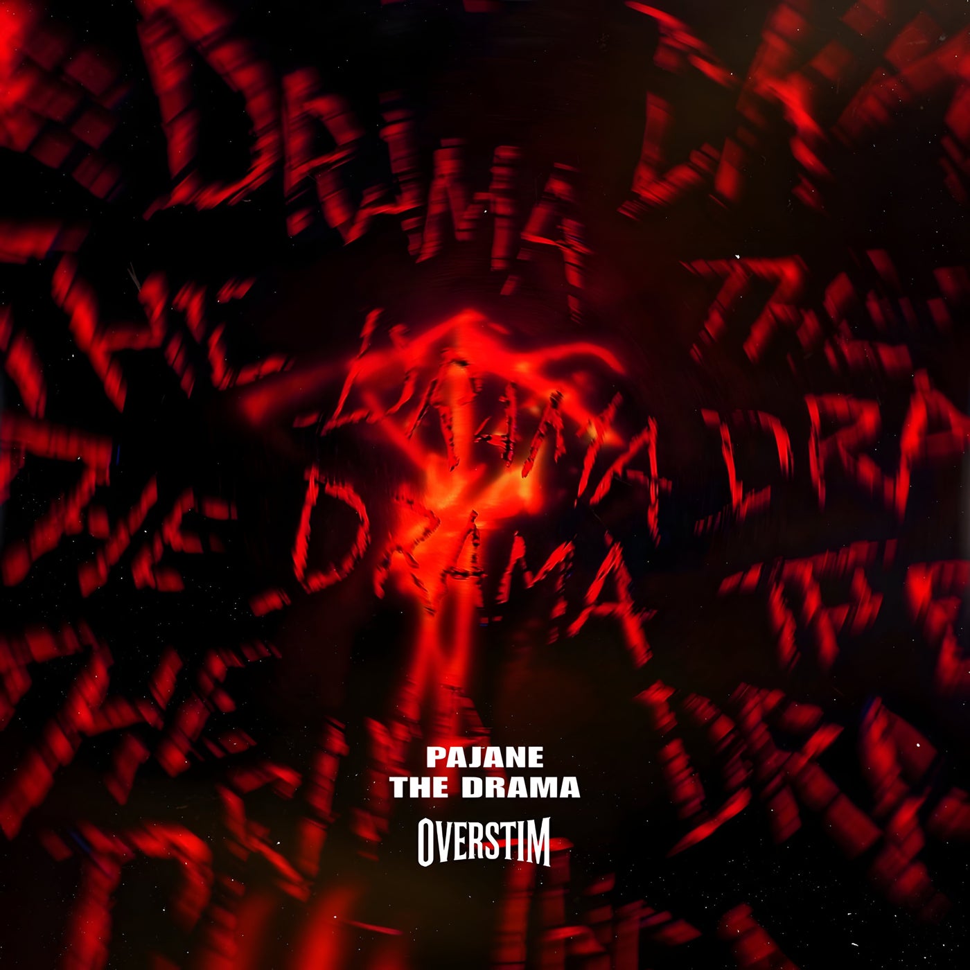 The Drama