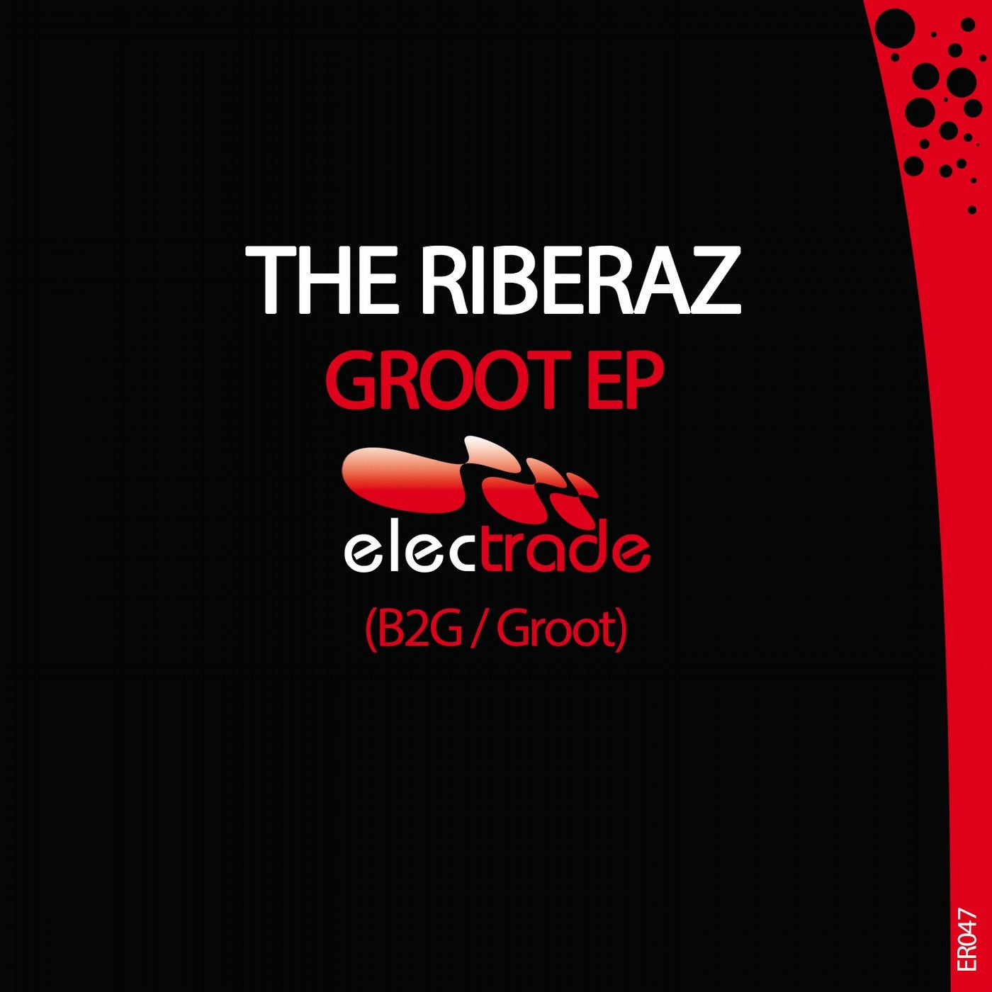 Groot EP