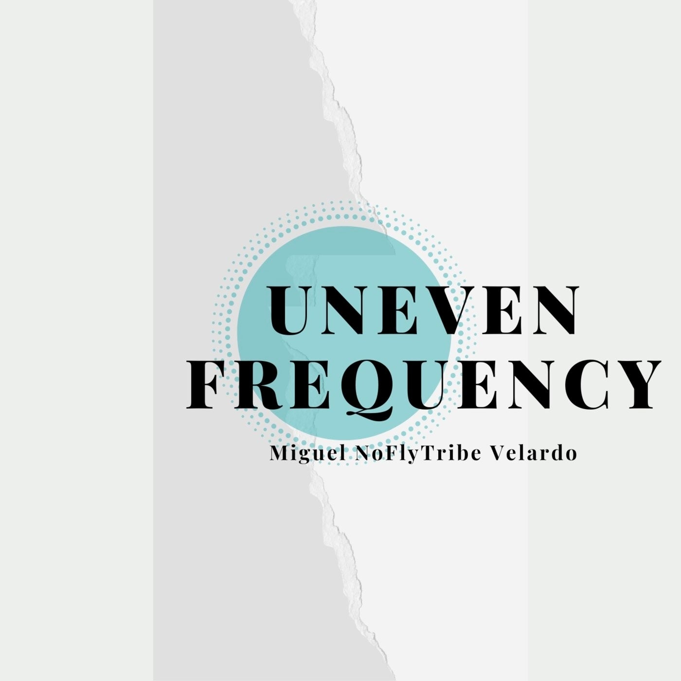 Uneven Frequency