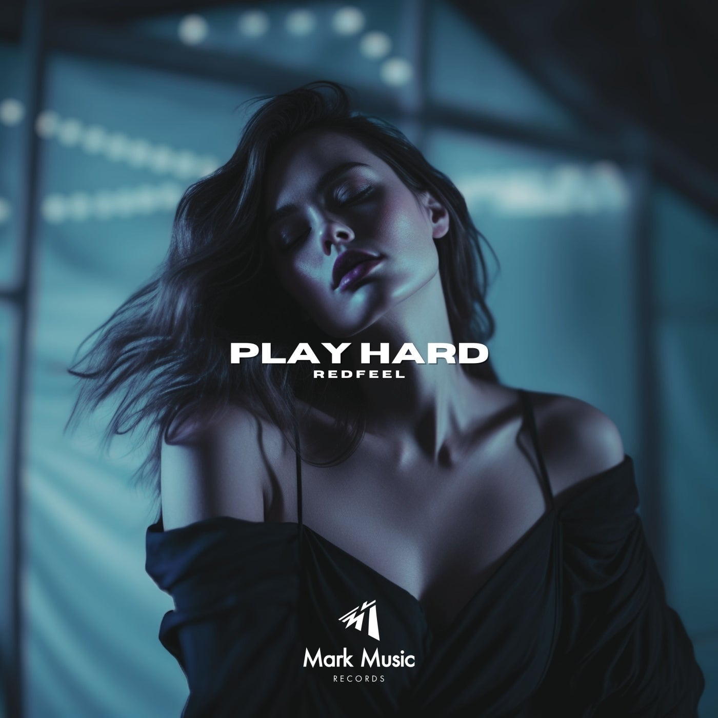 Play Hard