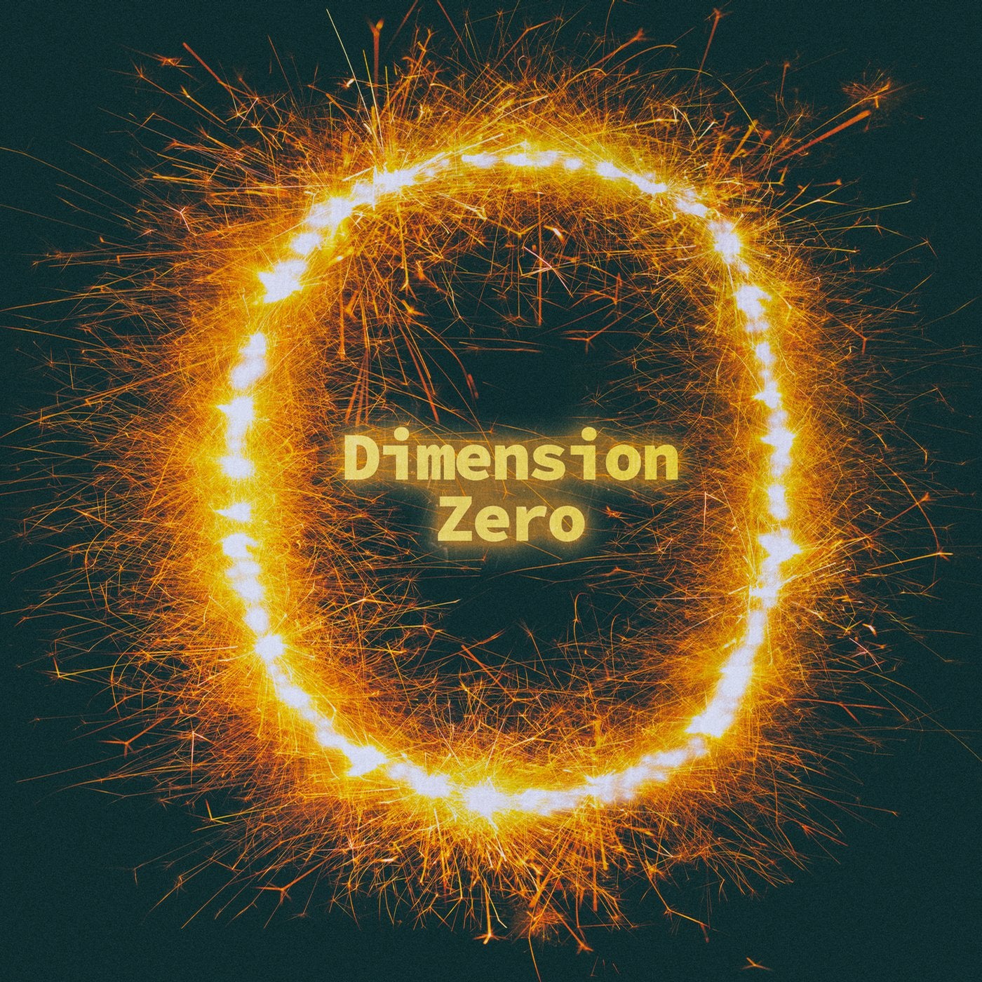 Dimension Zero