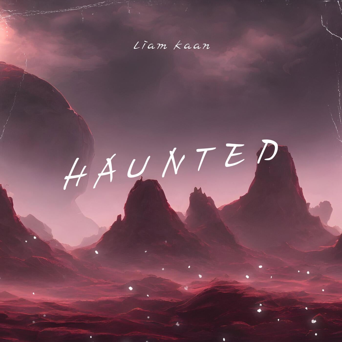 Haunted