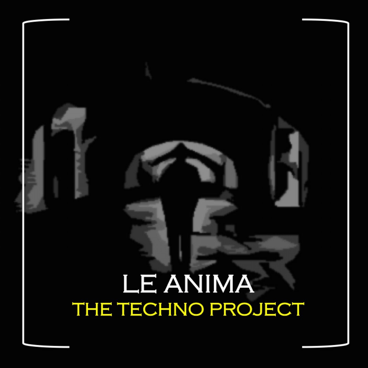 The Techno Project