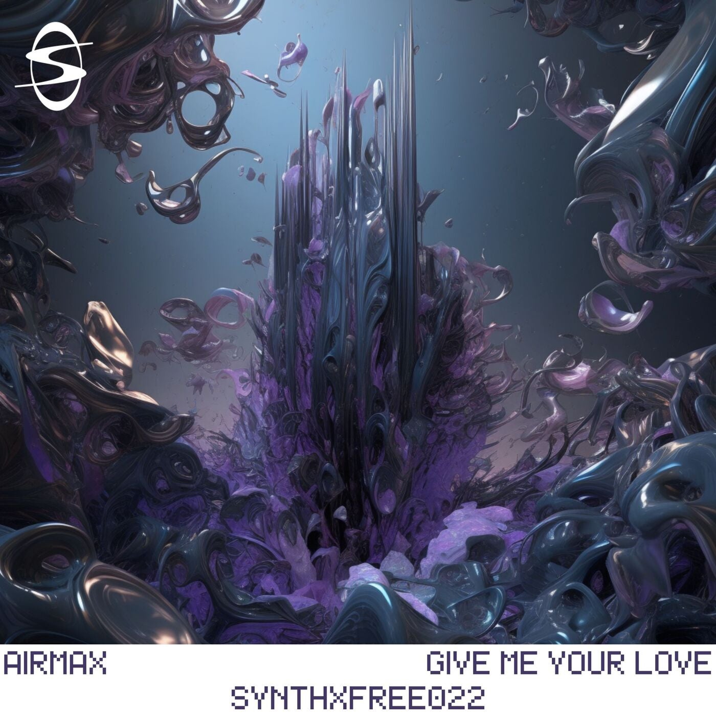 Give Me Your Love