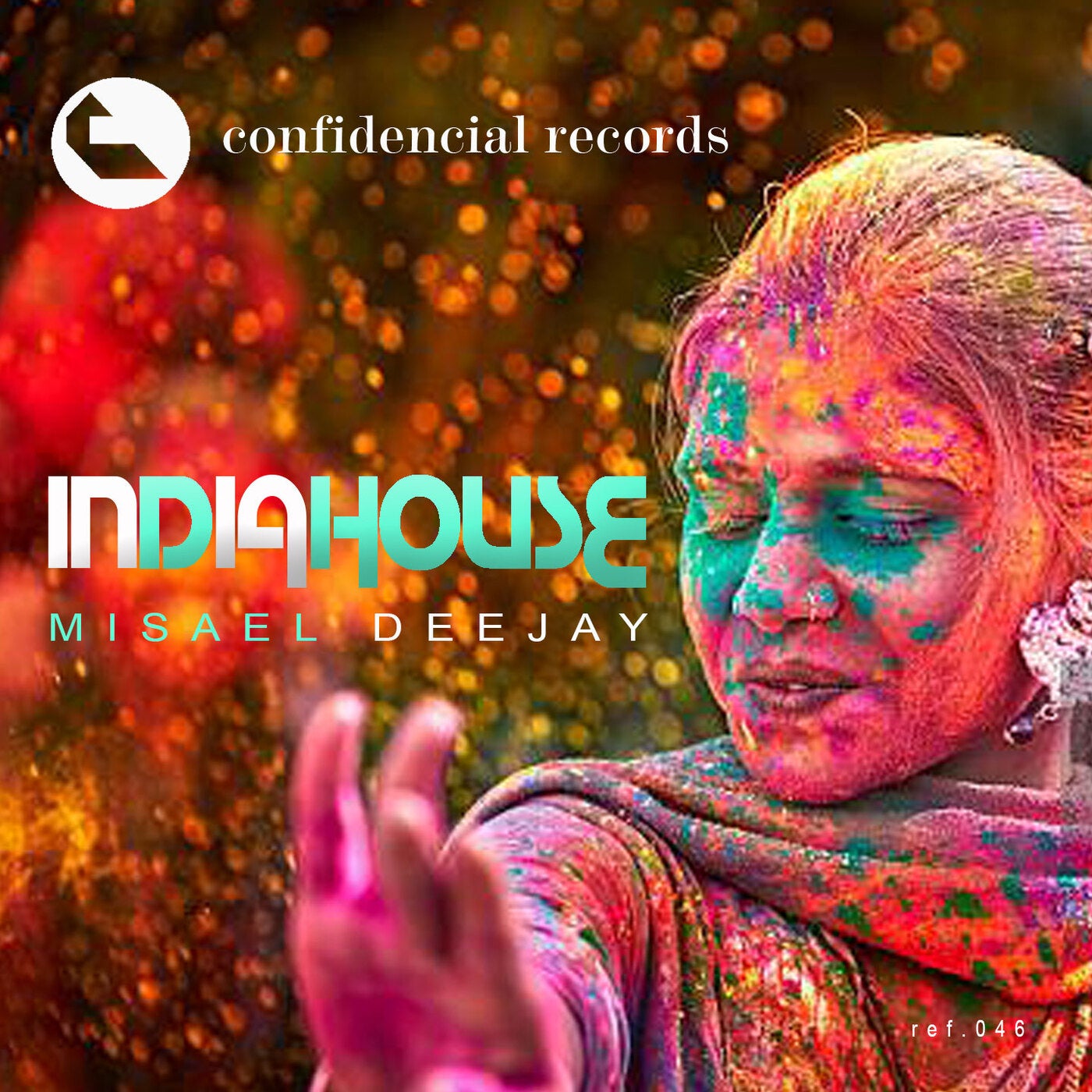 INDIAHOUSE
