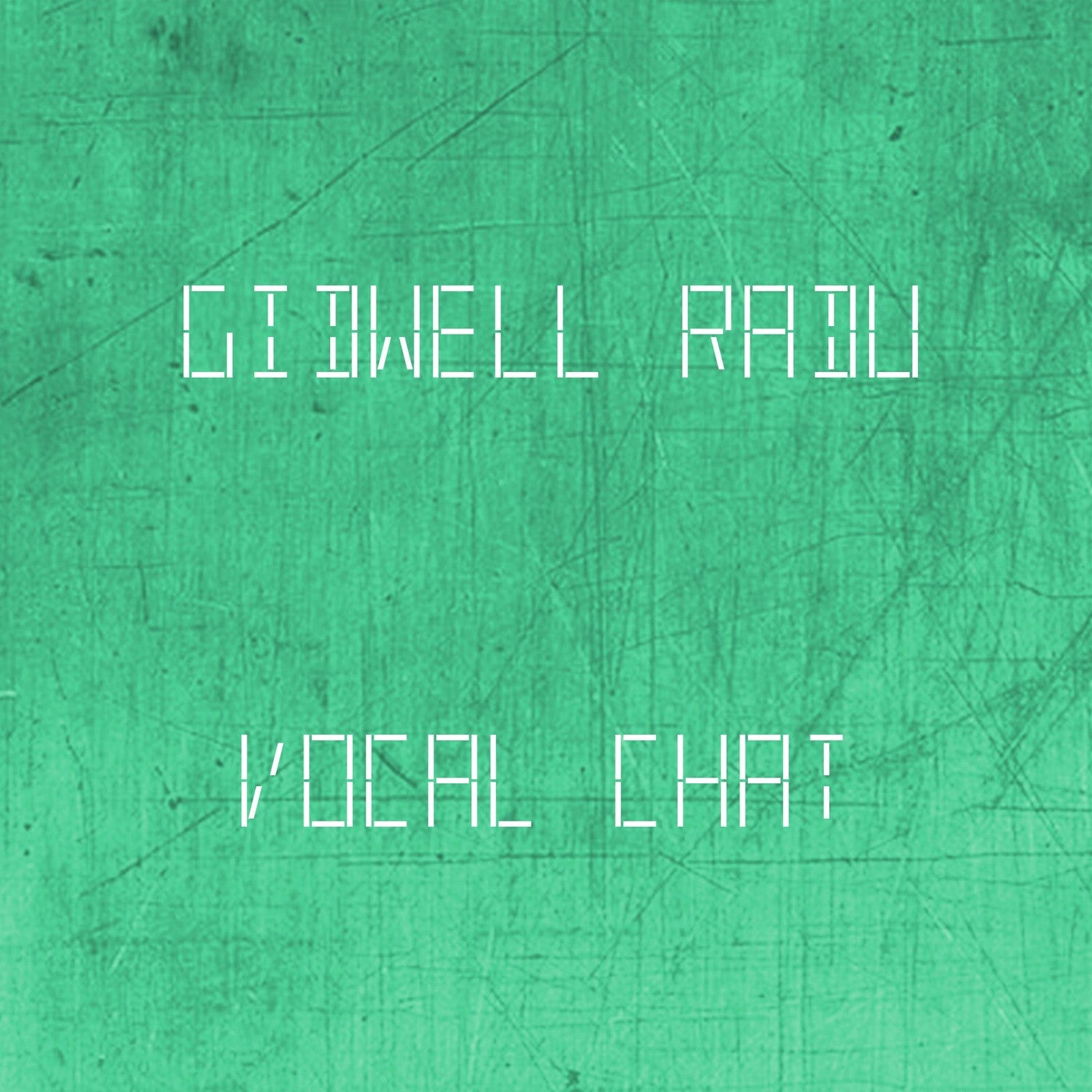 Vocal Chat