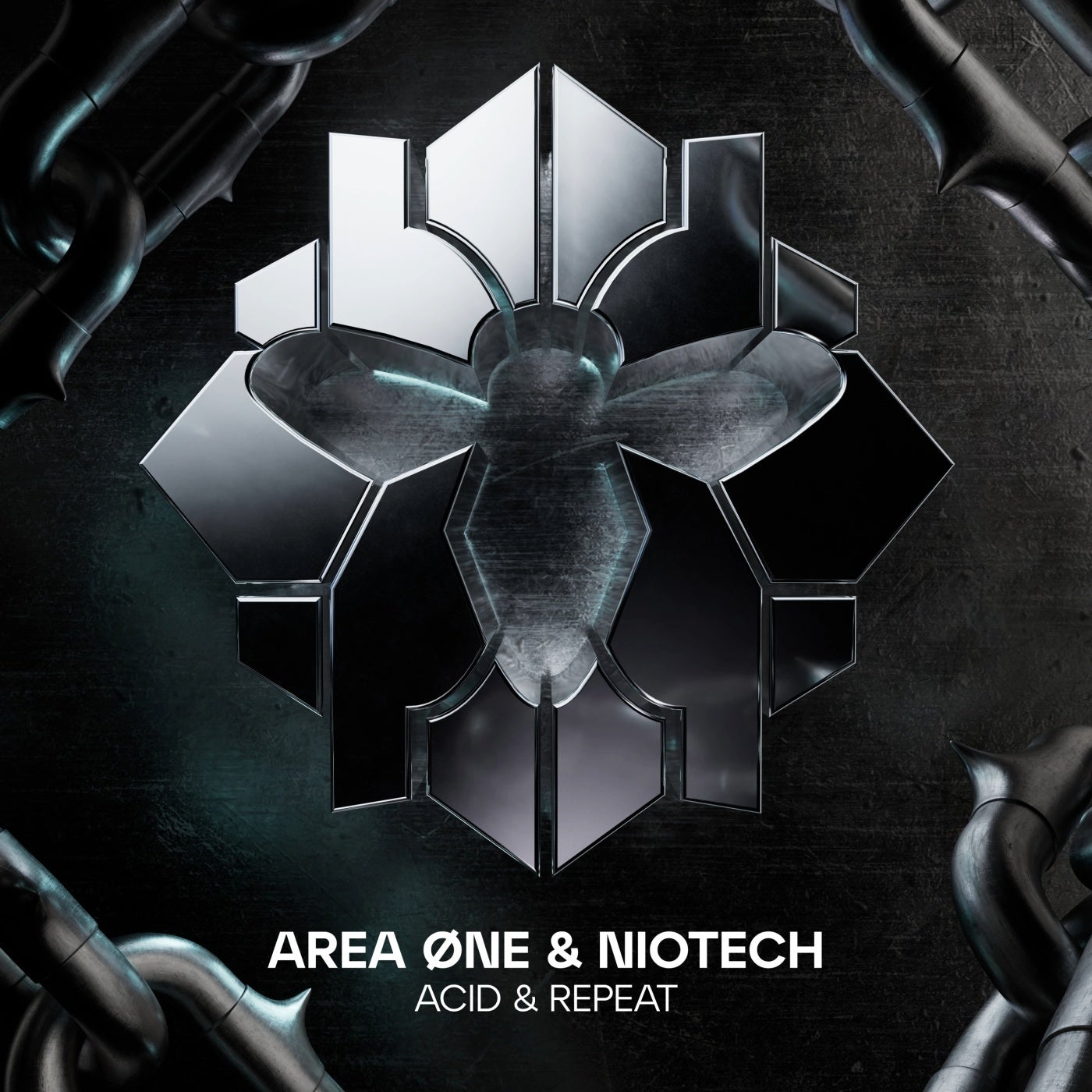 AREA ØNE Music & Downloads on Beatport