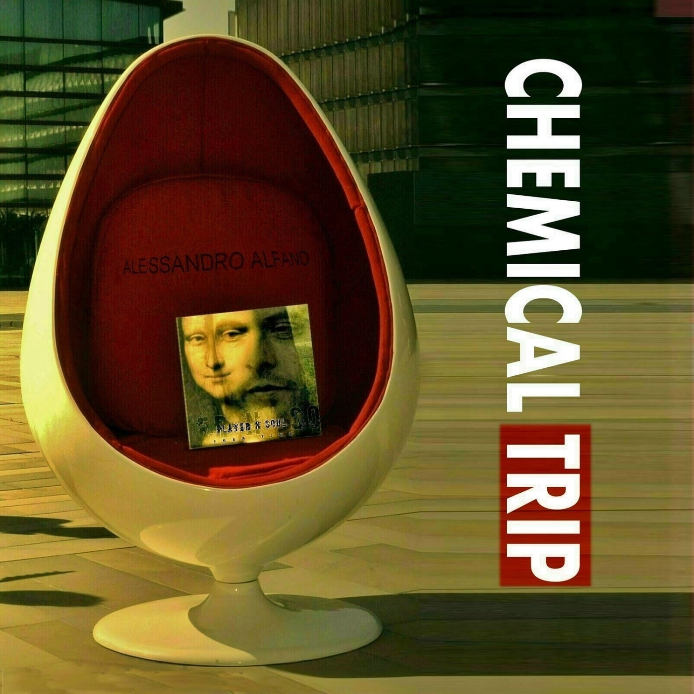 Chemical Trip