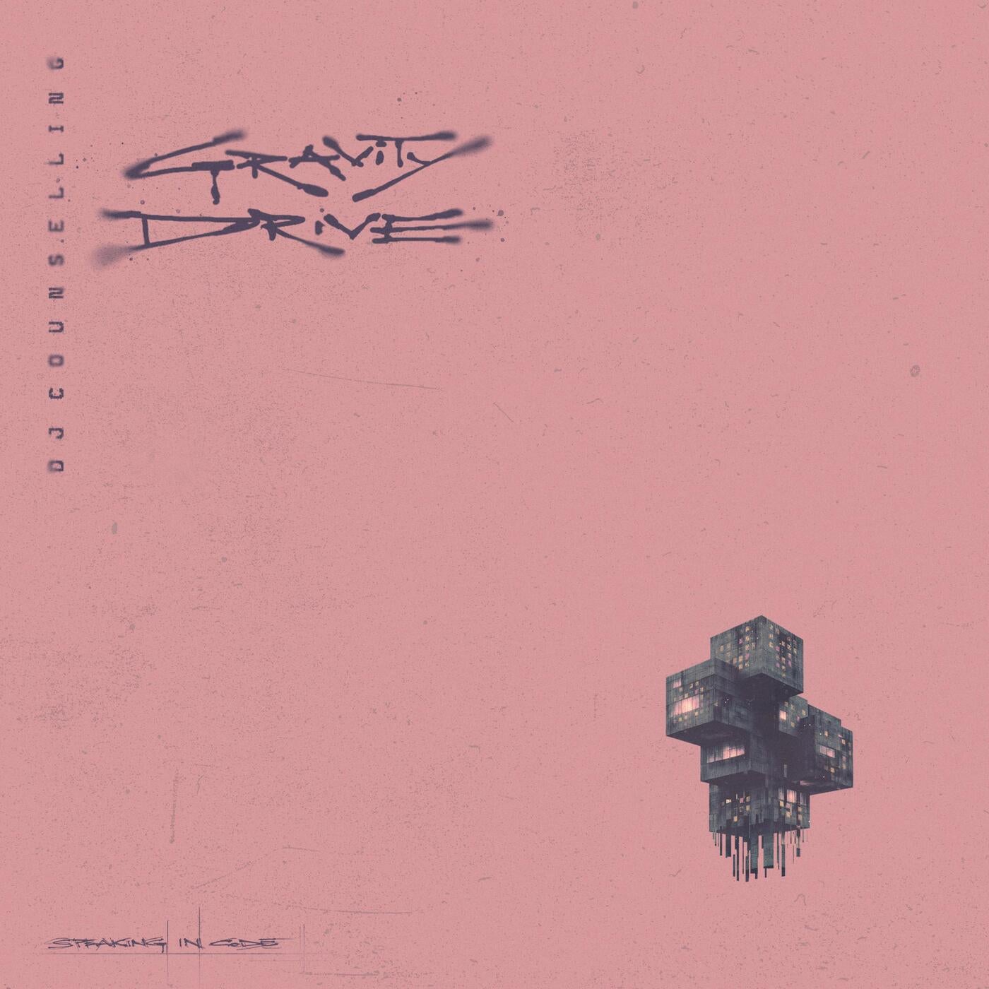 Gravity Drive