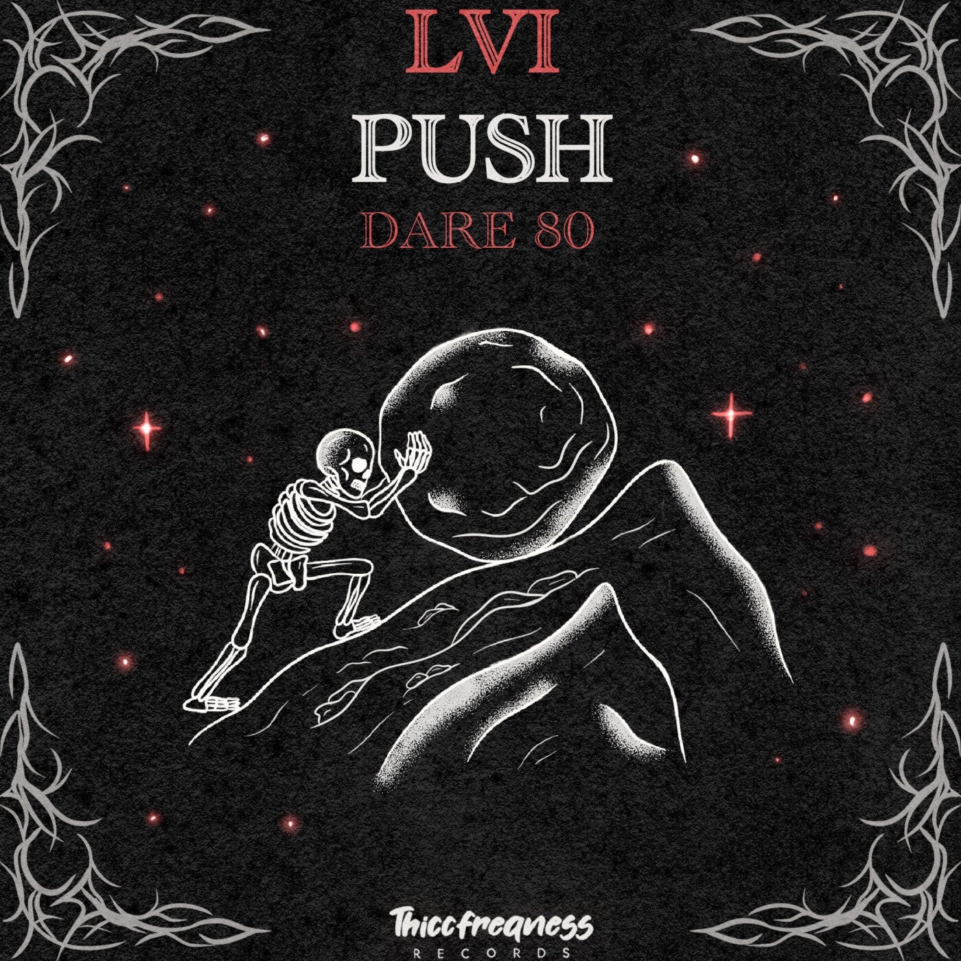 Push