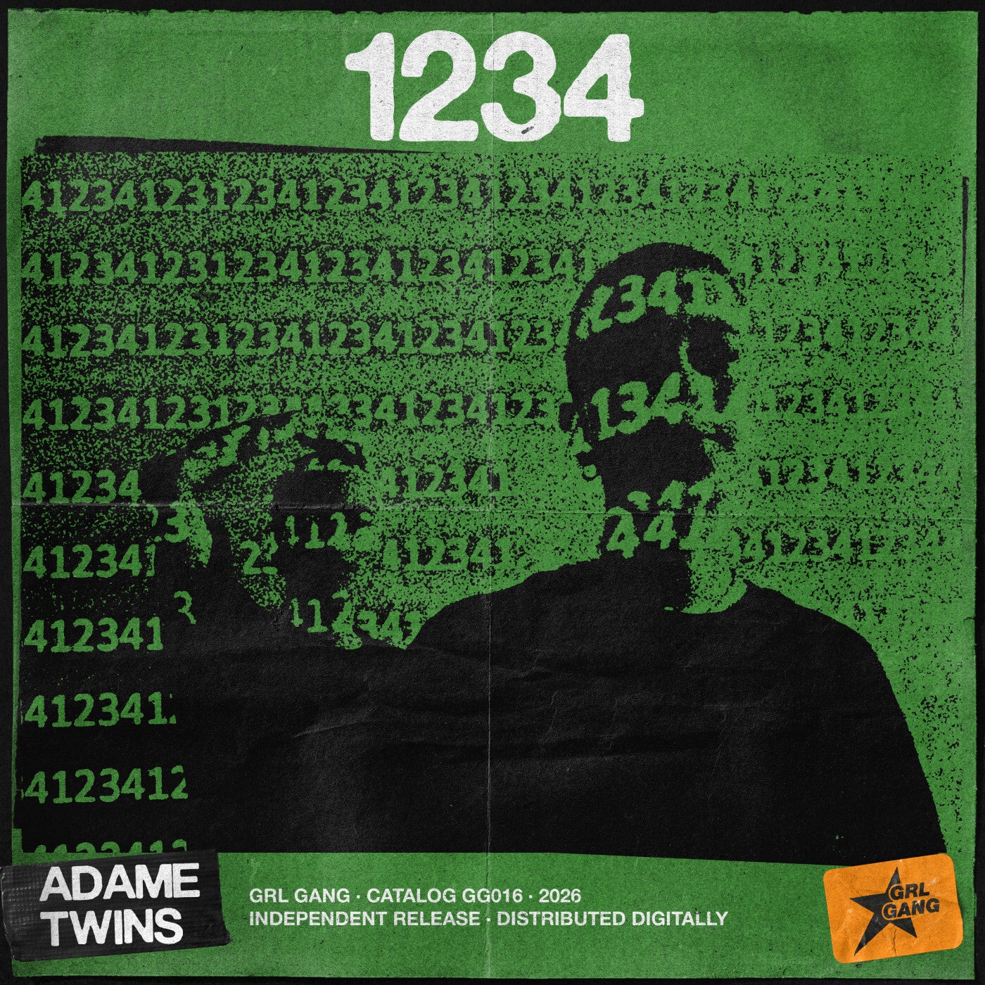 1234