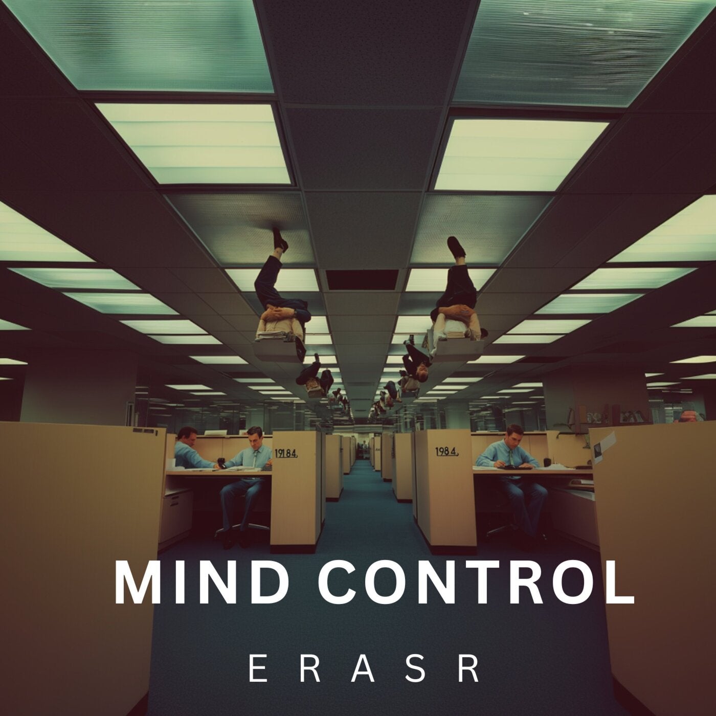 Mind Control