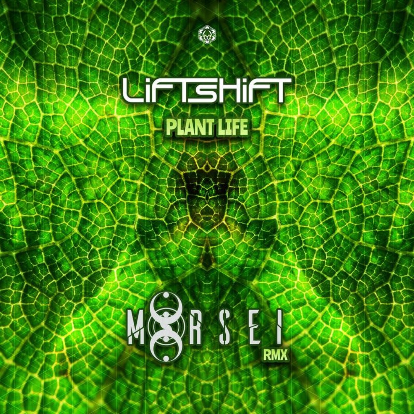 Plant Life (MoRsei Remix)