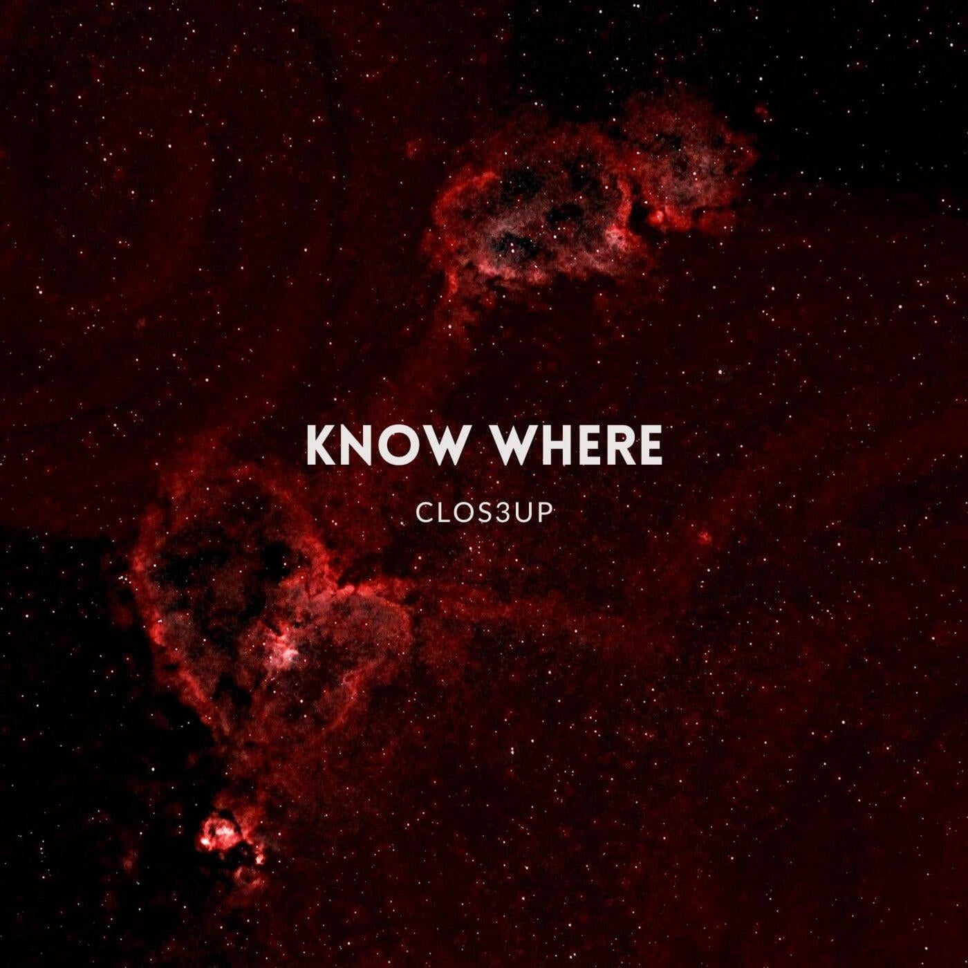 Know Where