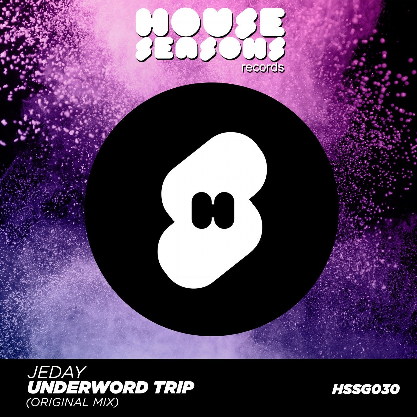 Underword Trip