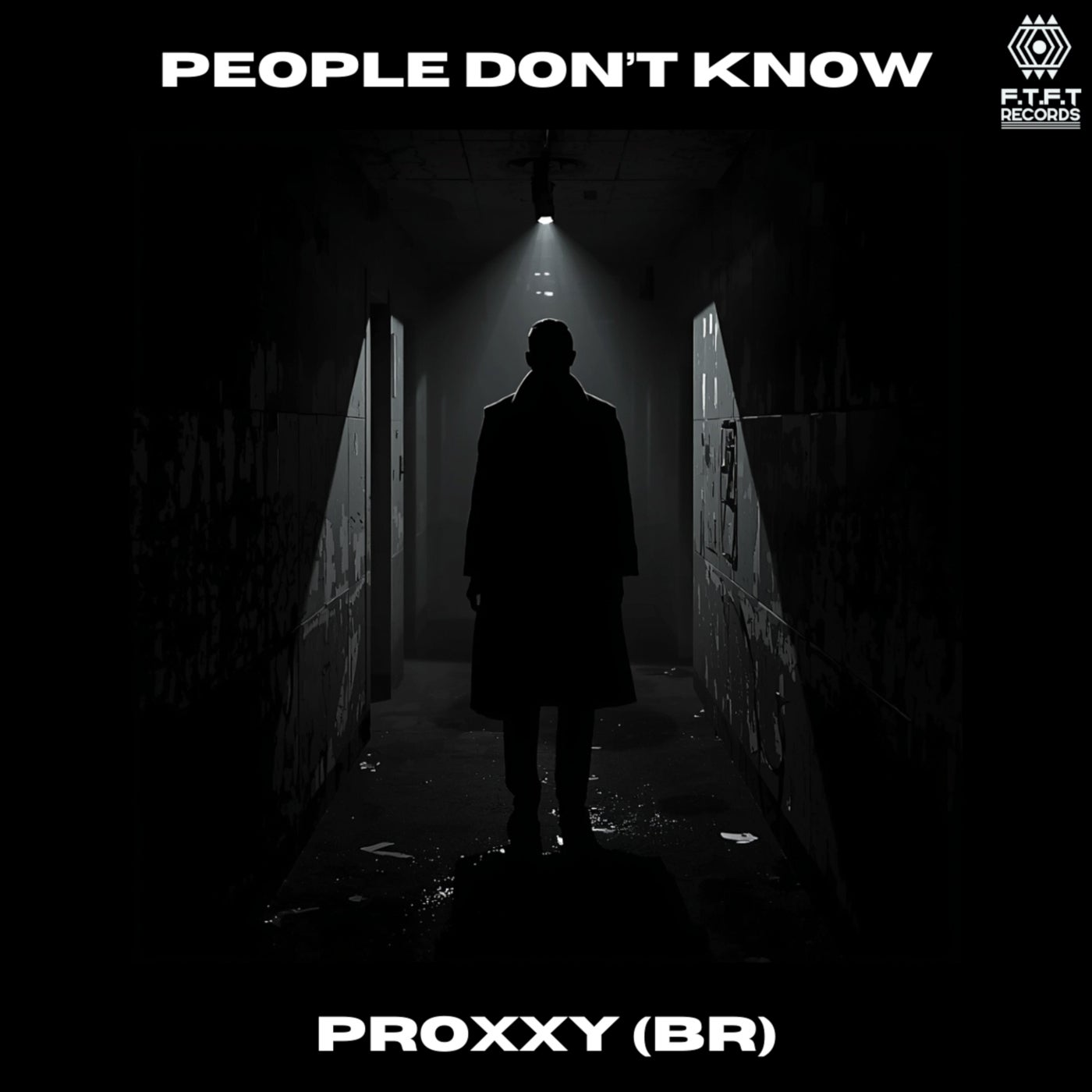 www.beatport.com